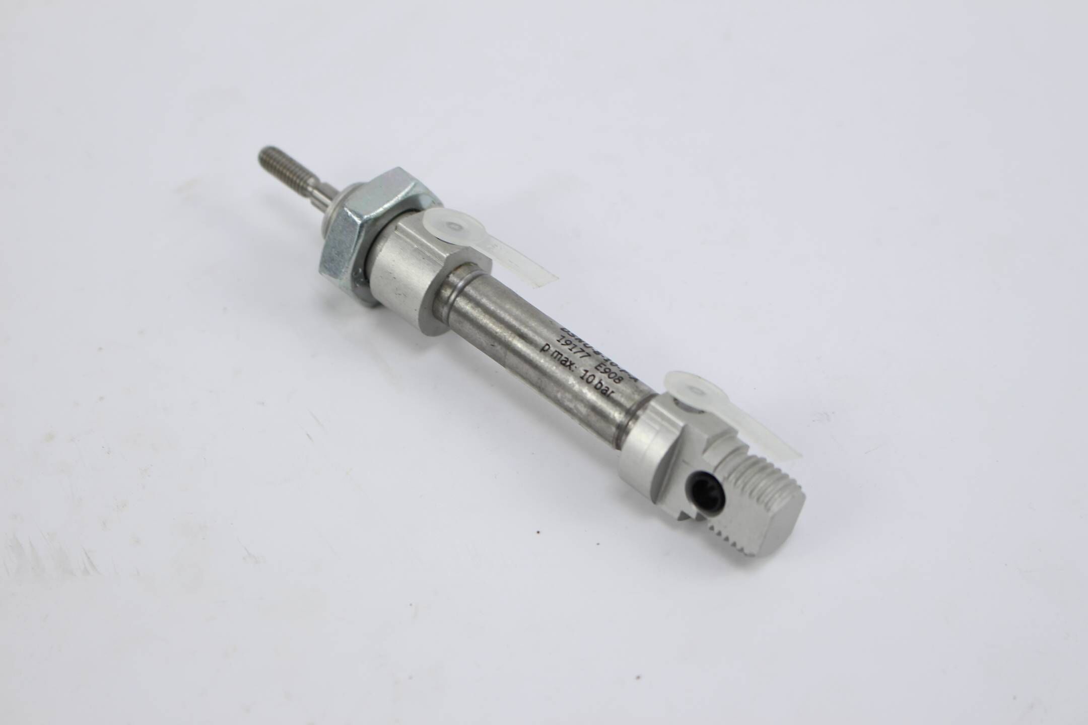 Festo DSNU-8-10-P-A ( 19177 ) p max 10 bar