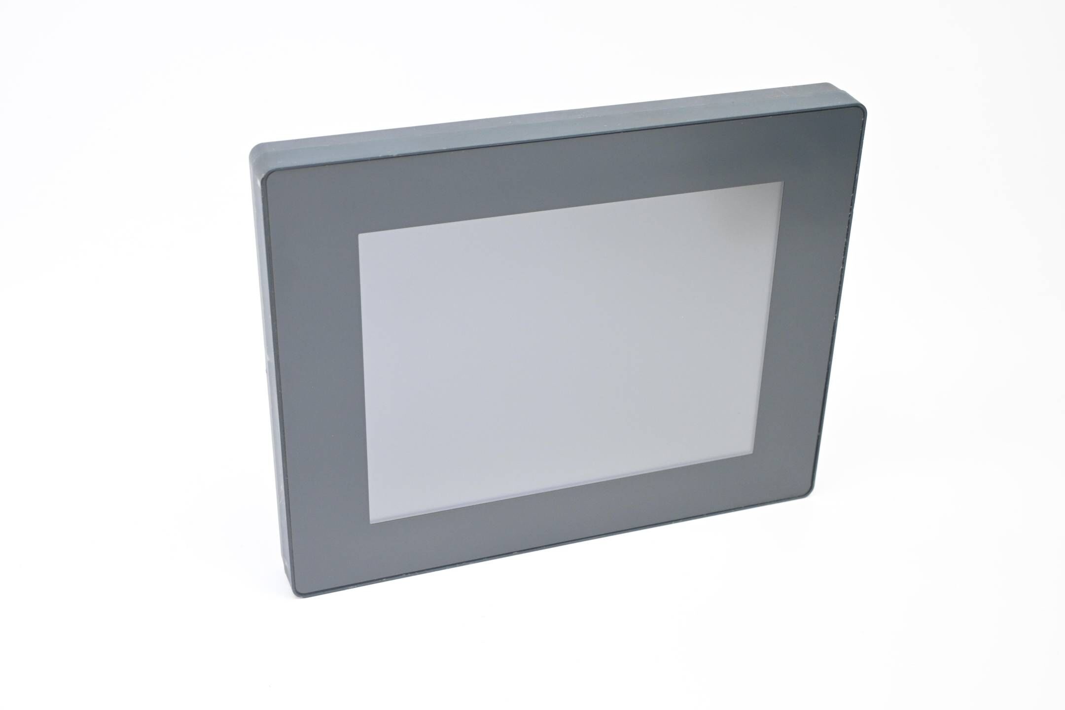 Schneider Electric 5,7" Touchscreen-Frontmodul HMIS85W