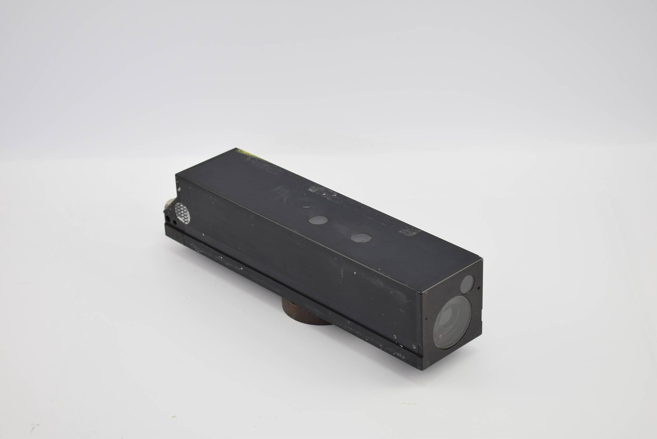 IBEO Entfernungsmessgerät EDM-120-A-SSI-L 9.019 302