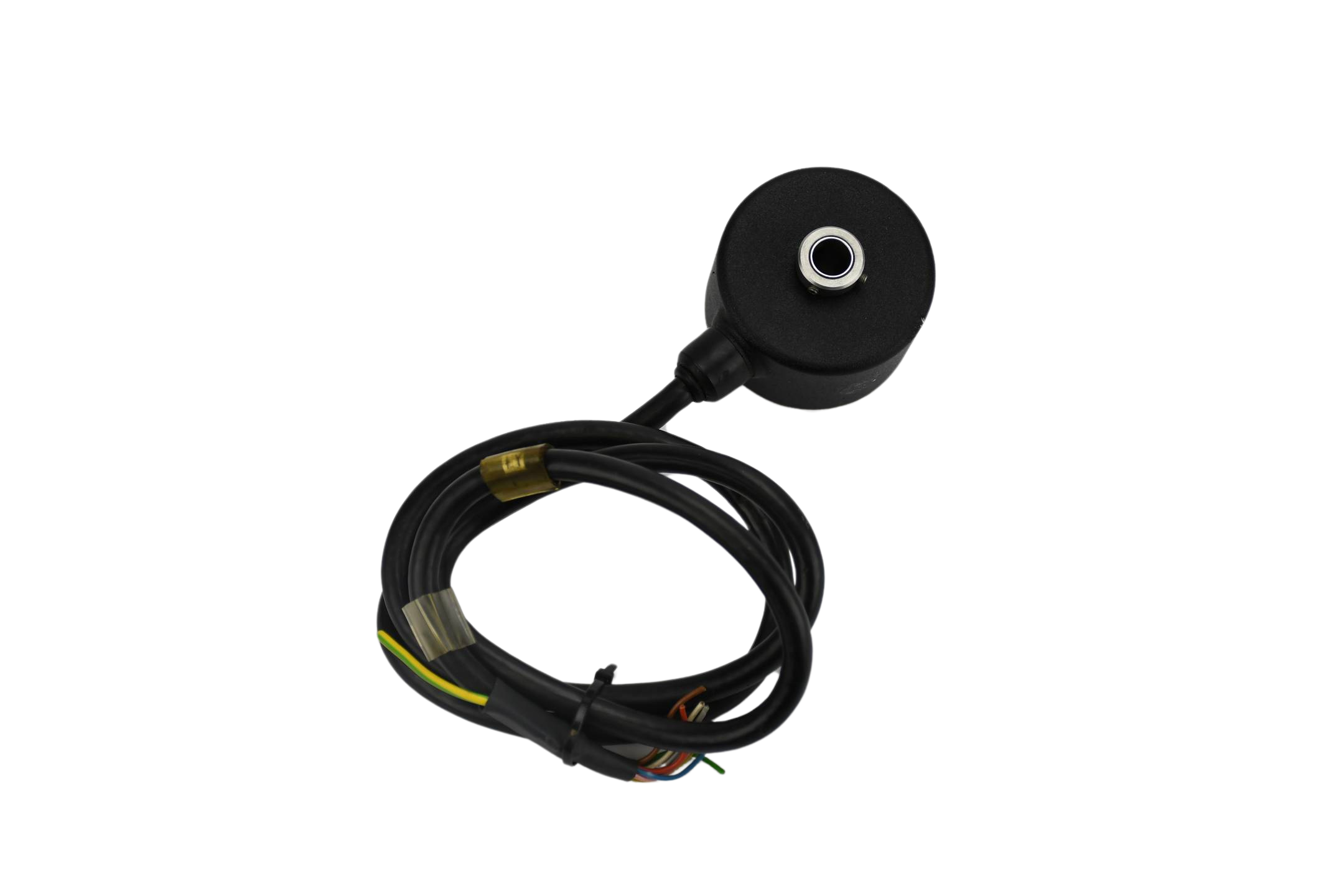 Heidenhain Drehgeber ROD 425 A300 - 500 ( 281 465 01 ) 425.A300-500