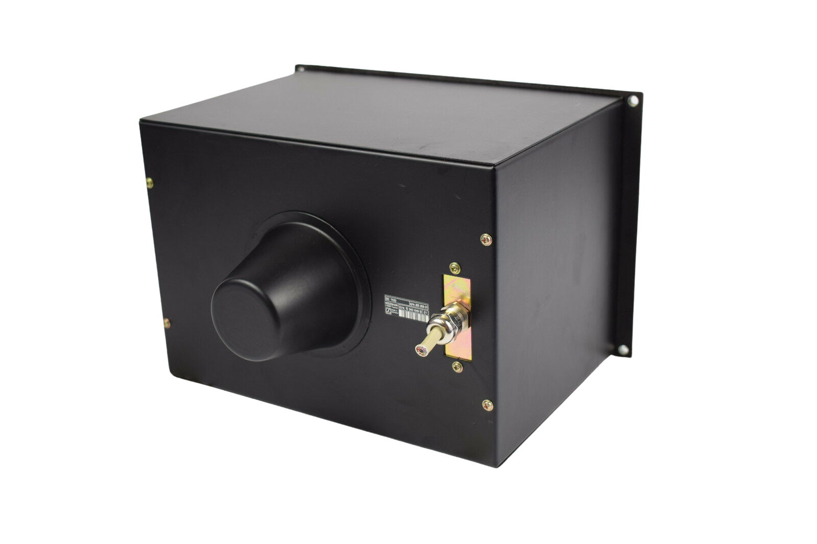 Heidenhain BE 110B / E1