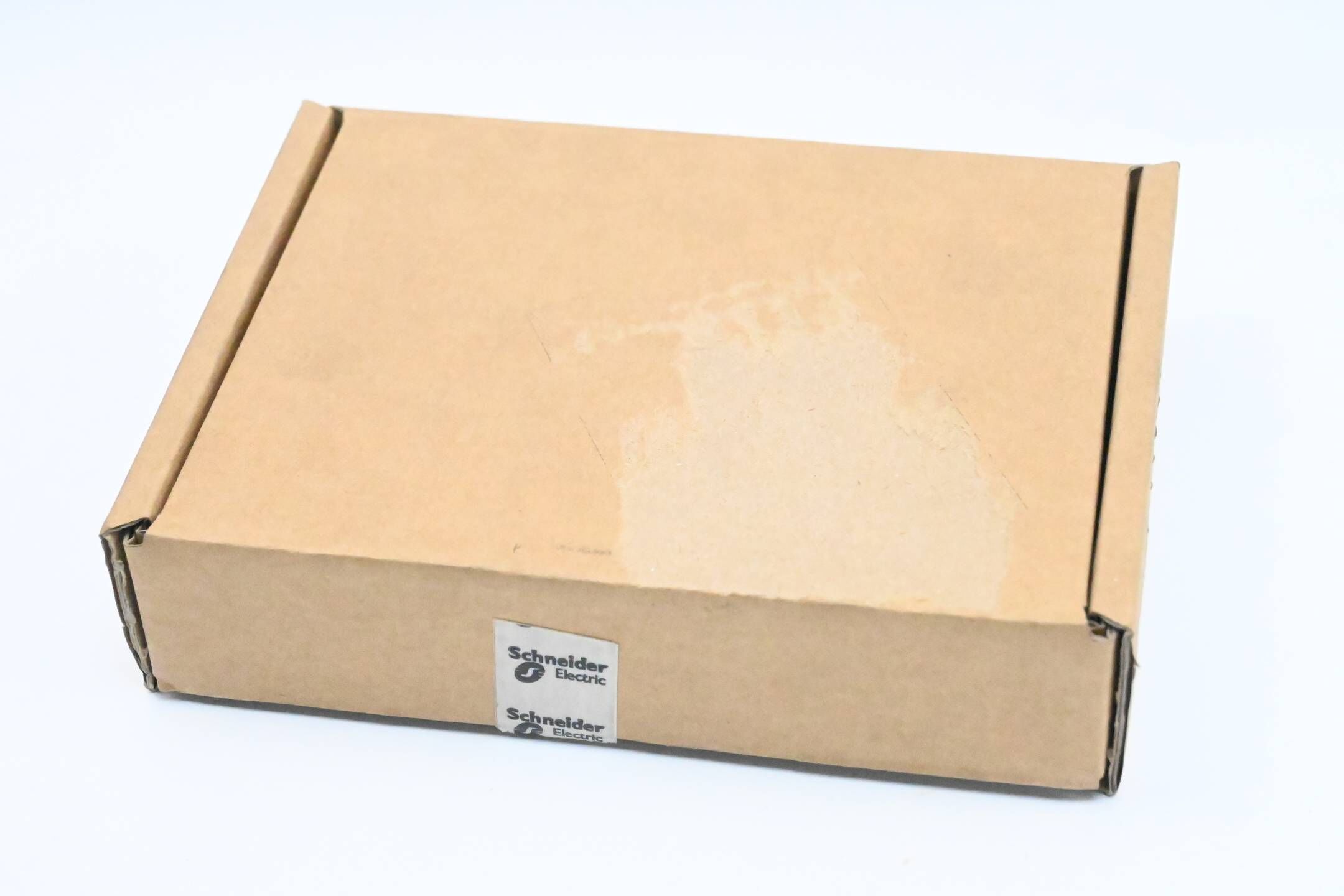 Schneider Electric Modicon TSX Compact 8x24VDC AS-BDAP-220 ( 100058 )