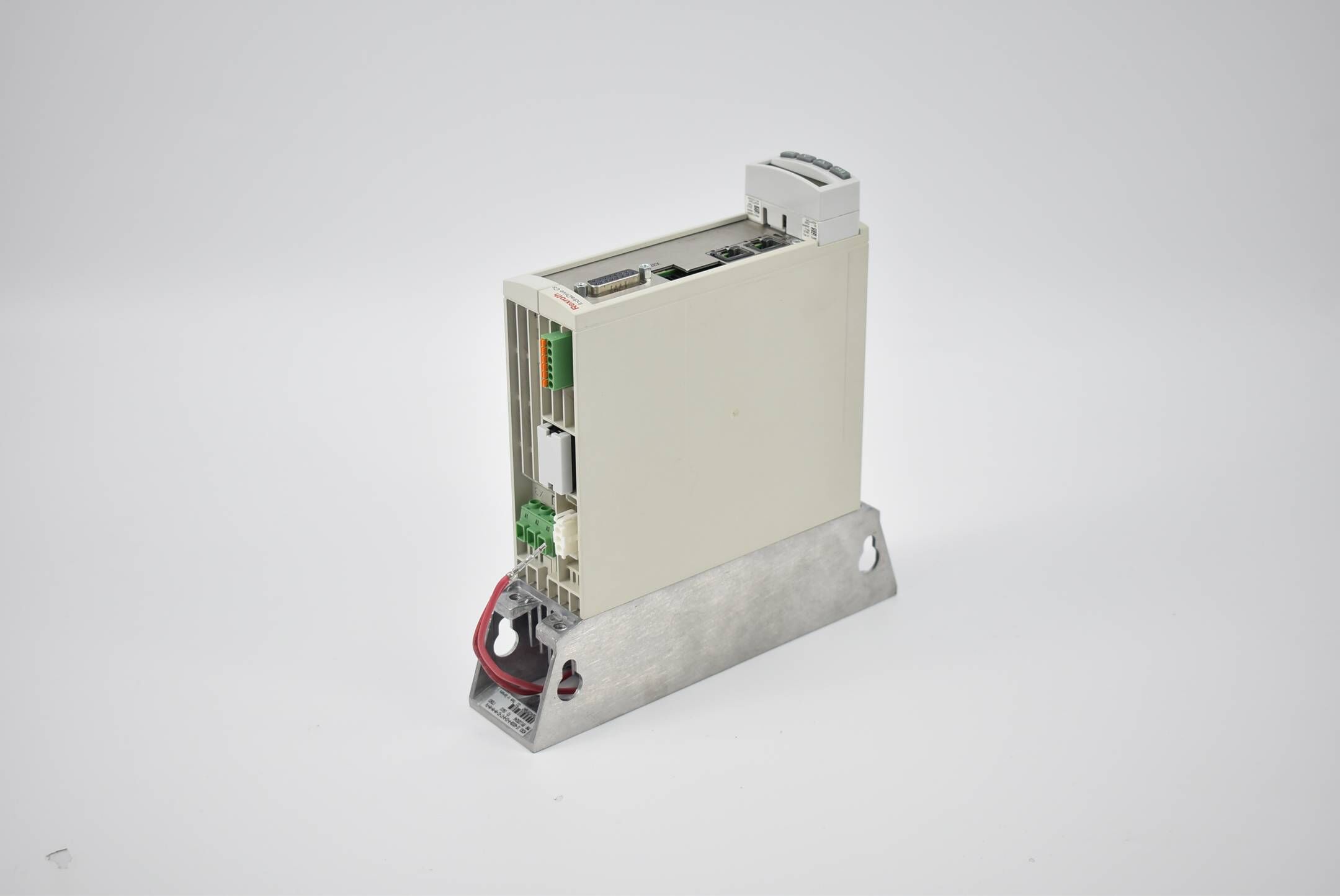 Rexroth HCS01.1E-W0008-A-03-B-ET-EC-NN-NN-NN-FW ( R911325246 )