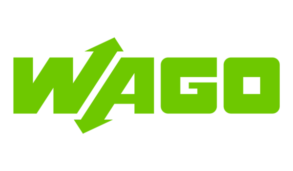 WAGO