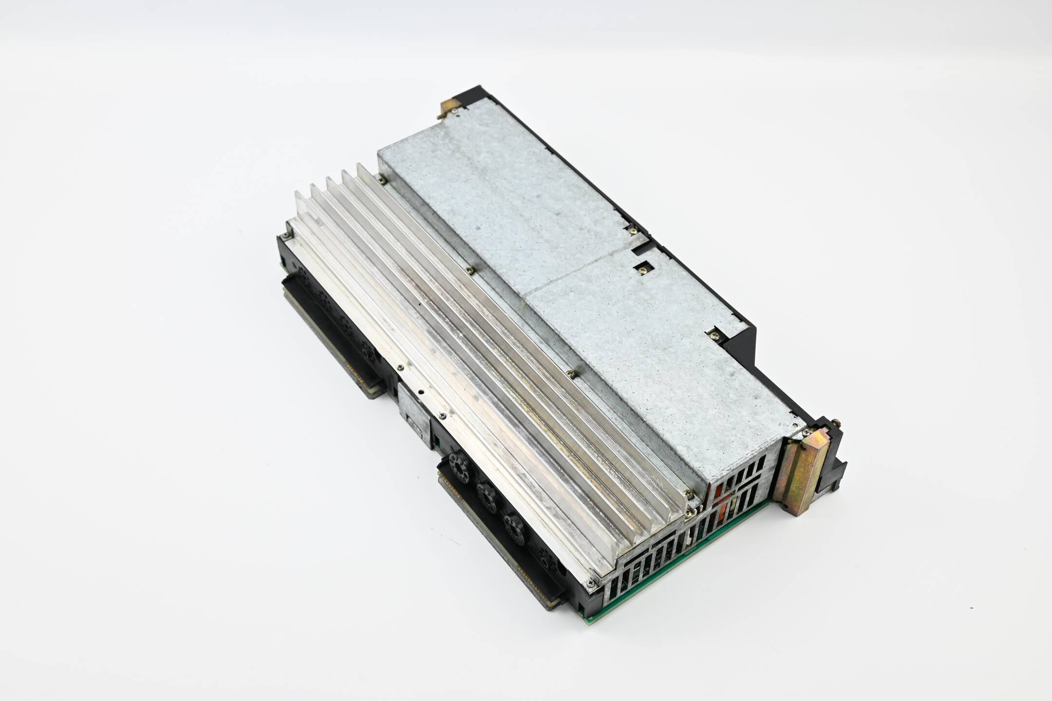 Telemecanique Modicon Power Supply TSX SUP 80 ( TSXSUP80 )