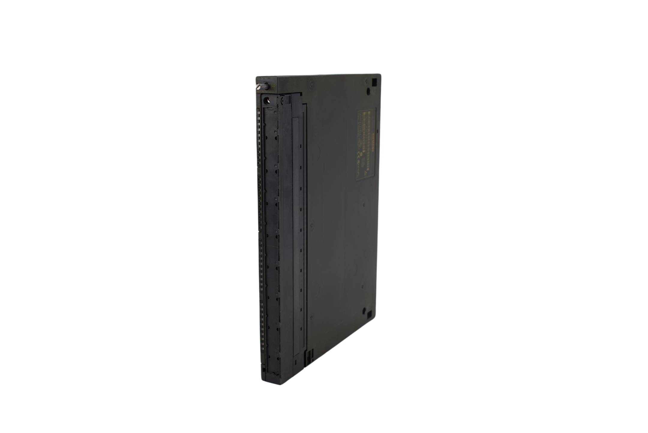 Siemens simatic S7 AO 8x13Bit 6ES7 432-1HF00-0AB0 ( 6ES7432-1HF00-0AB0 ) E4