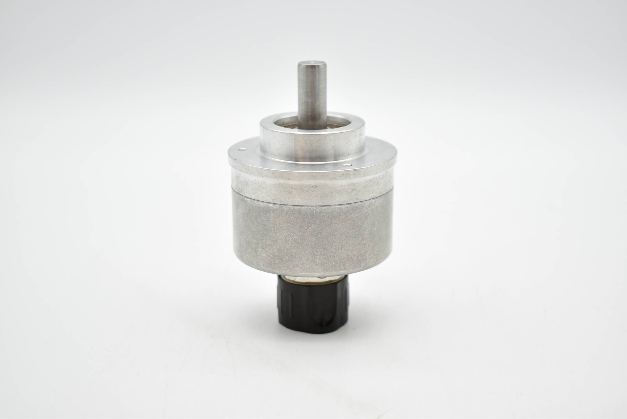 Heidenhain ROD 420 100 27S12-03 Drehgeber