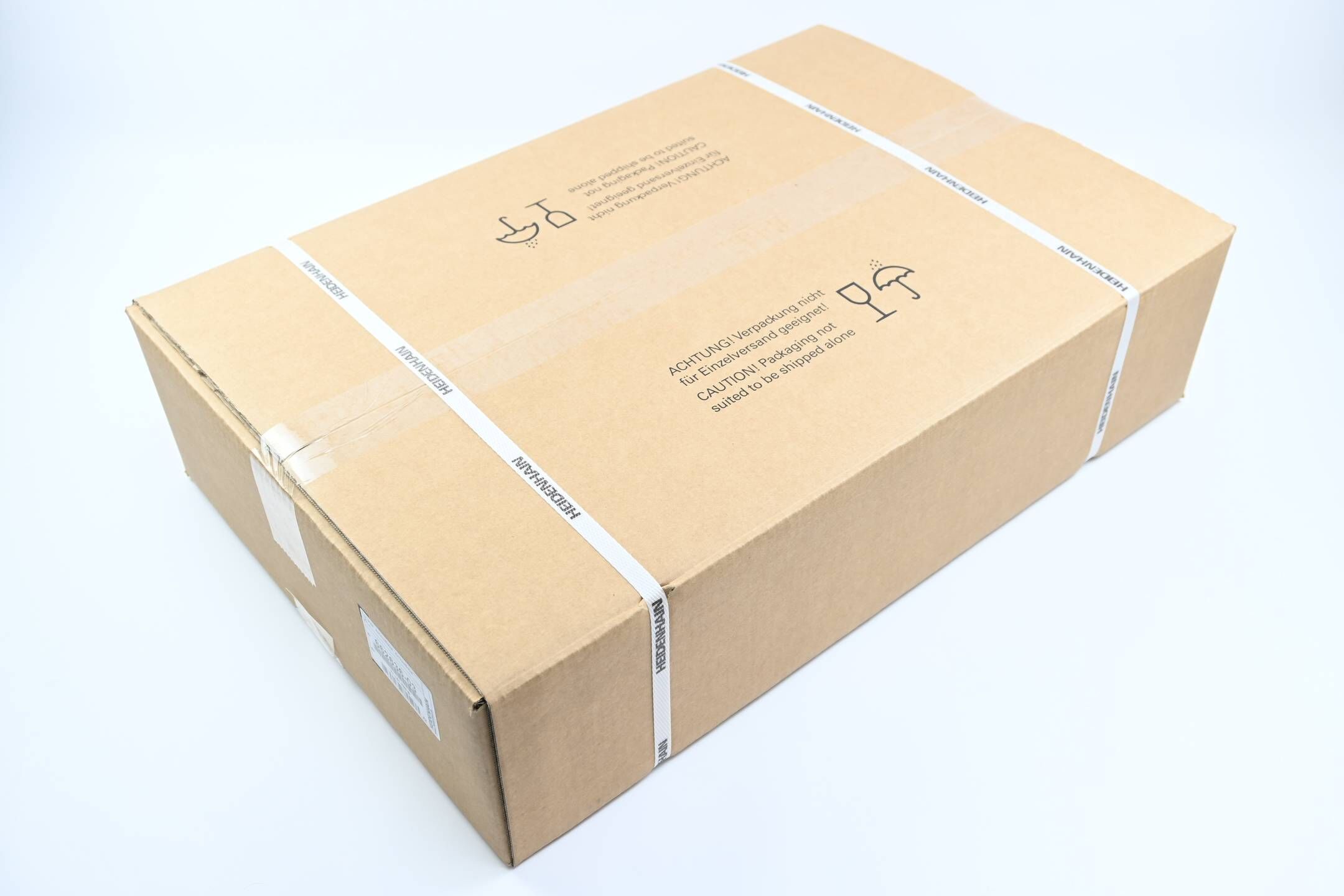 Heidenhain Regeleinheit CC 6106 6x1Vss/EnDat 6x1Vss/EnDat 02 ( 662636-03 ) V. Z2