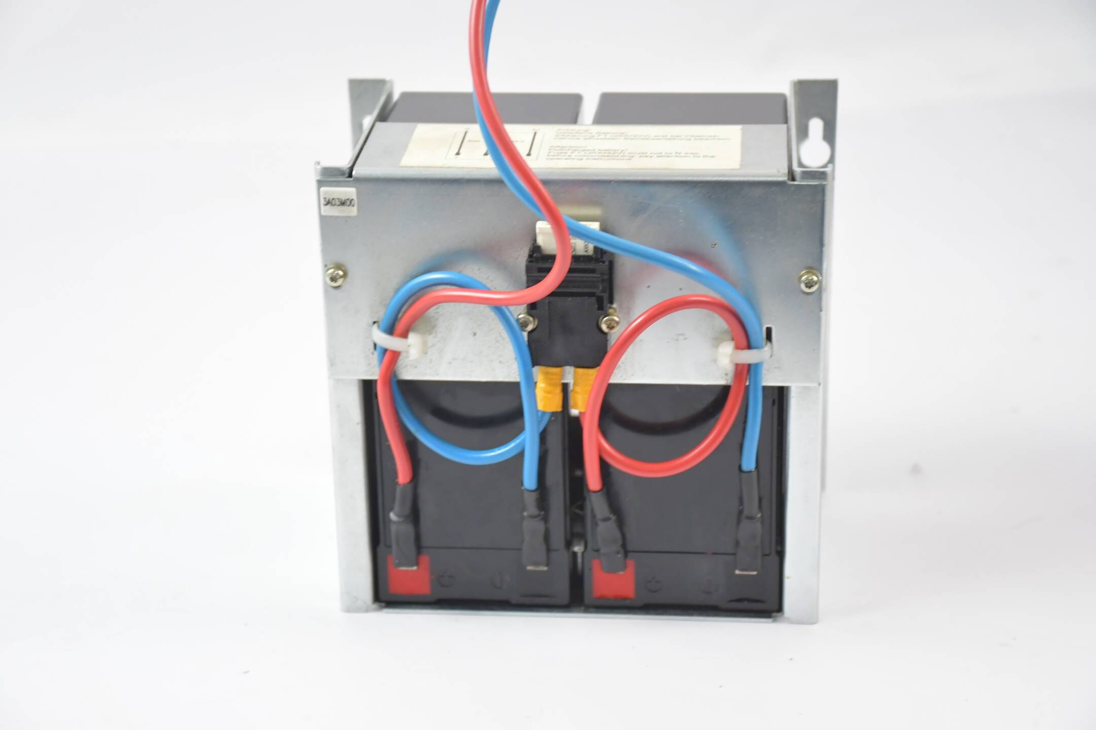 Siemens SITOP power  Batterymodul 24V / 7Ah 6EP1935-6ME01 ( 6EP1 935-6ME01 )