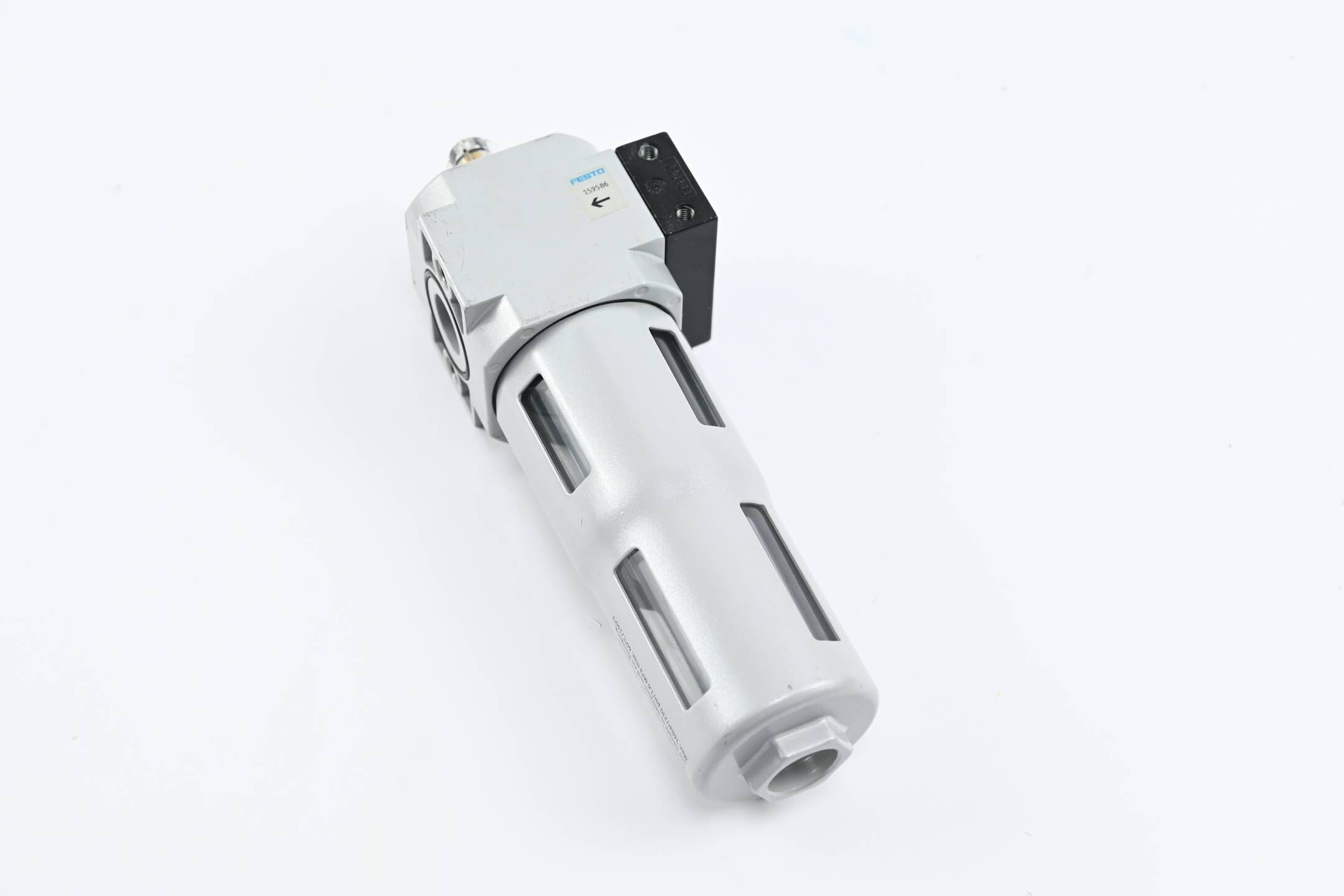 Festo Öler LOE-3/8-D-MIDI ( 159586 )