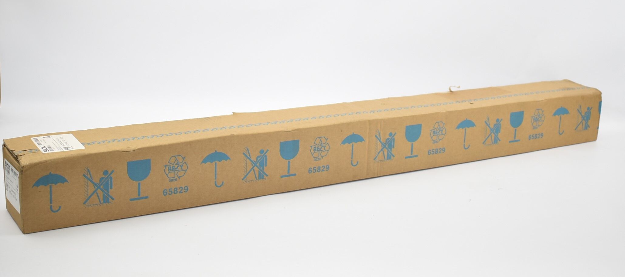 Sick Sicherheitslichtschranken M4C-ZA04300C10 ( 1102645 22110225 )