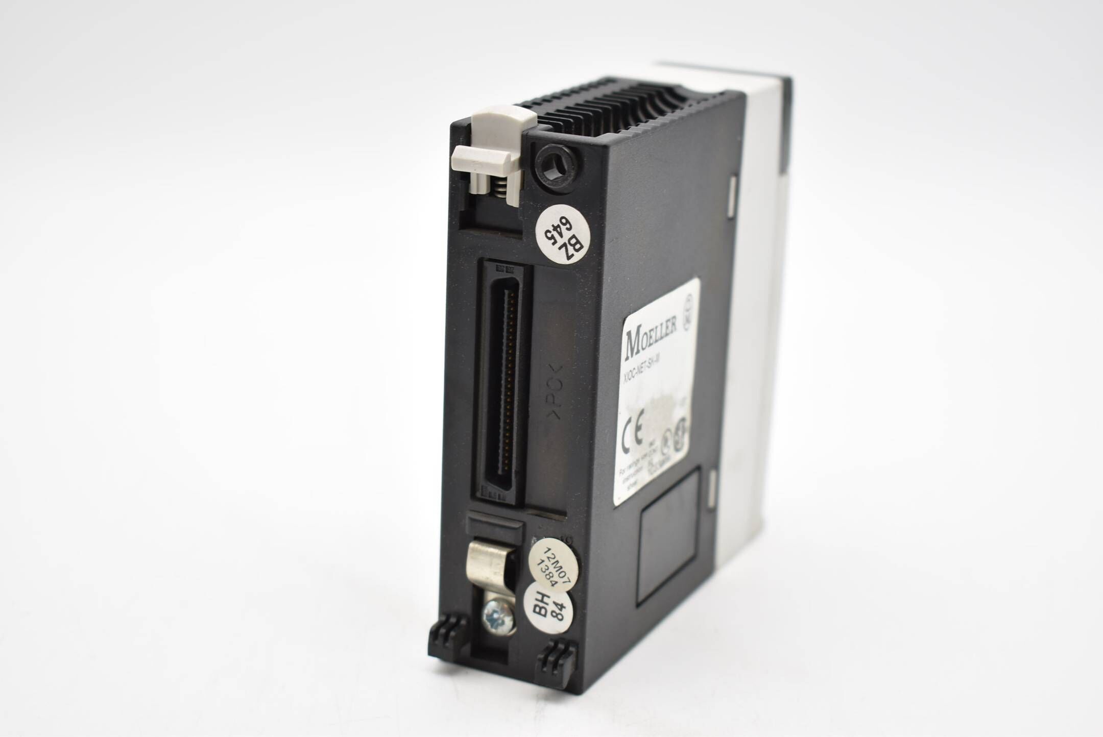 Klöckner Moeller XIOC-NET-SK-M