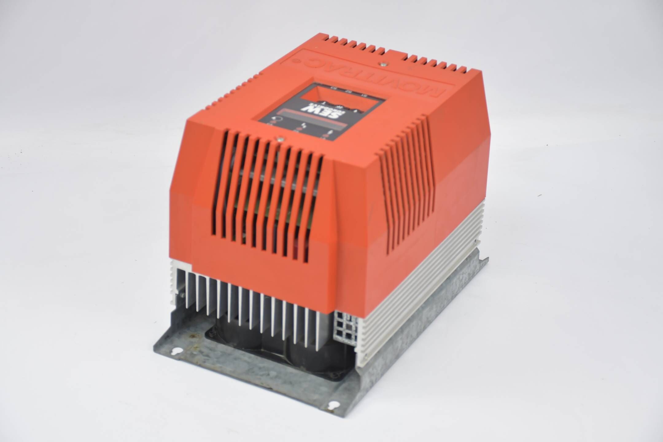 SEW Eurodrive Antriebsumrichter Movitrac 1006-403-4-00 