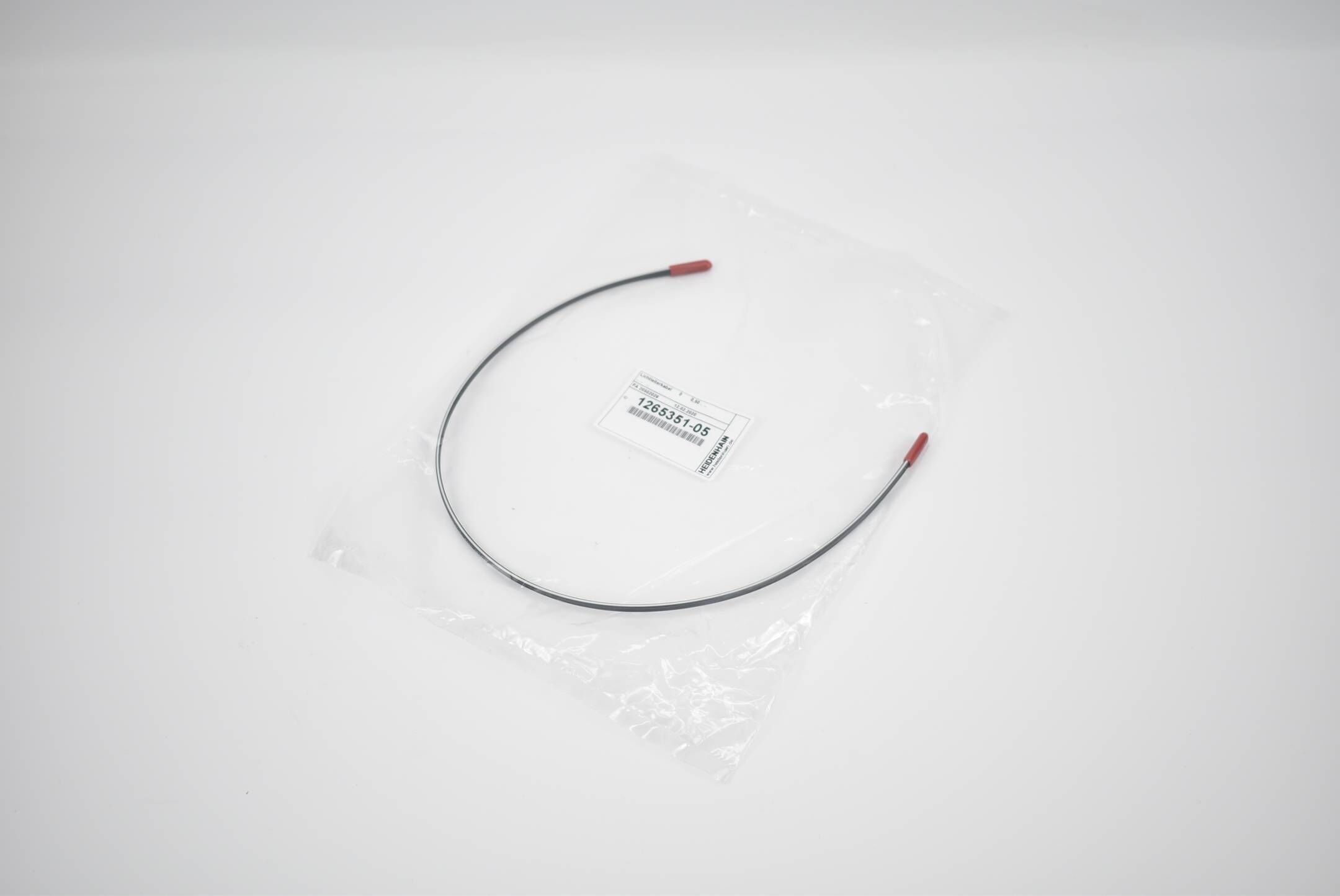 Heidenhain Lichtleiterkabel 1265351-05 ( 0,50m ) FA 20502029