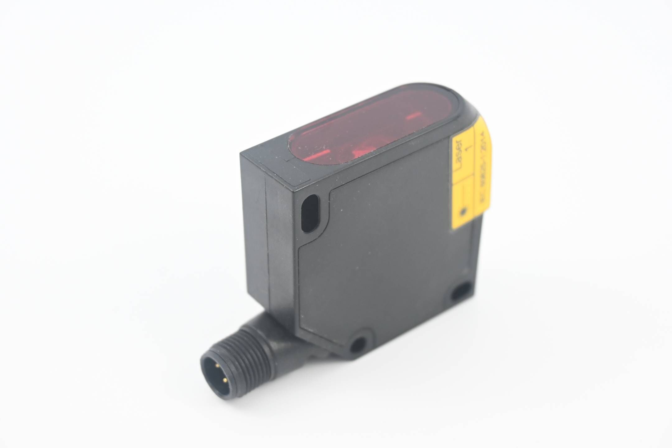 Pepperl+Fuchs Reflexionslichtschranke 3RG7057-3CC00-PF ( 560324 )