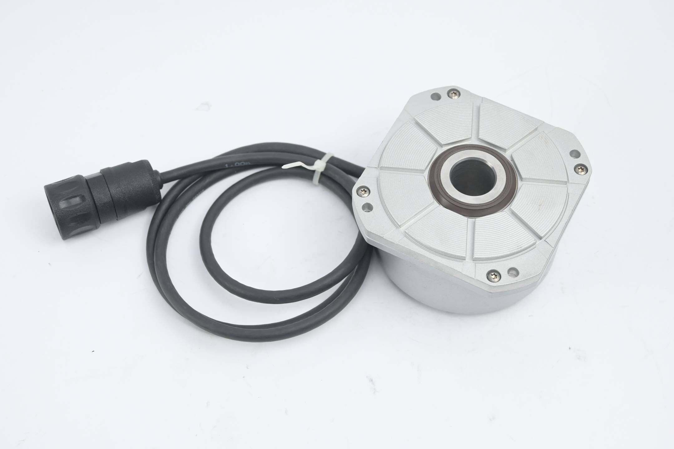 Heidenhain Drehgeber RON 225 9000 02S12-03 ( 358 696-07 ) 358696-07