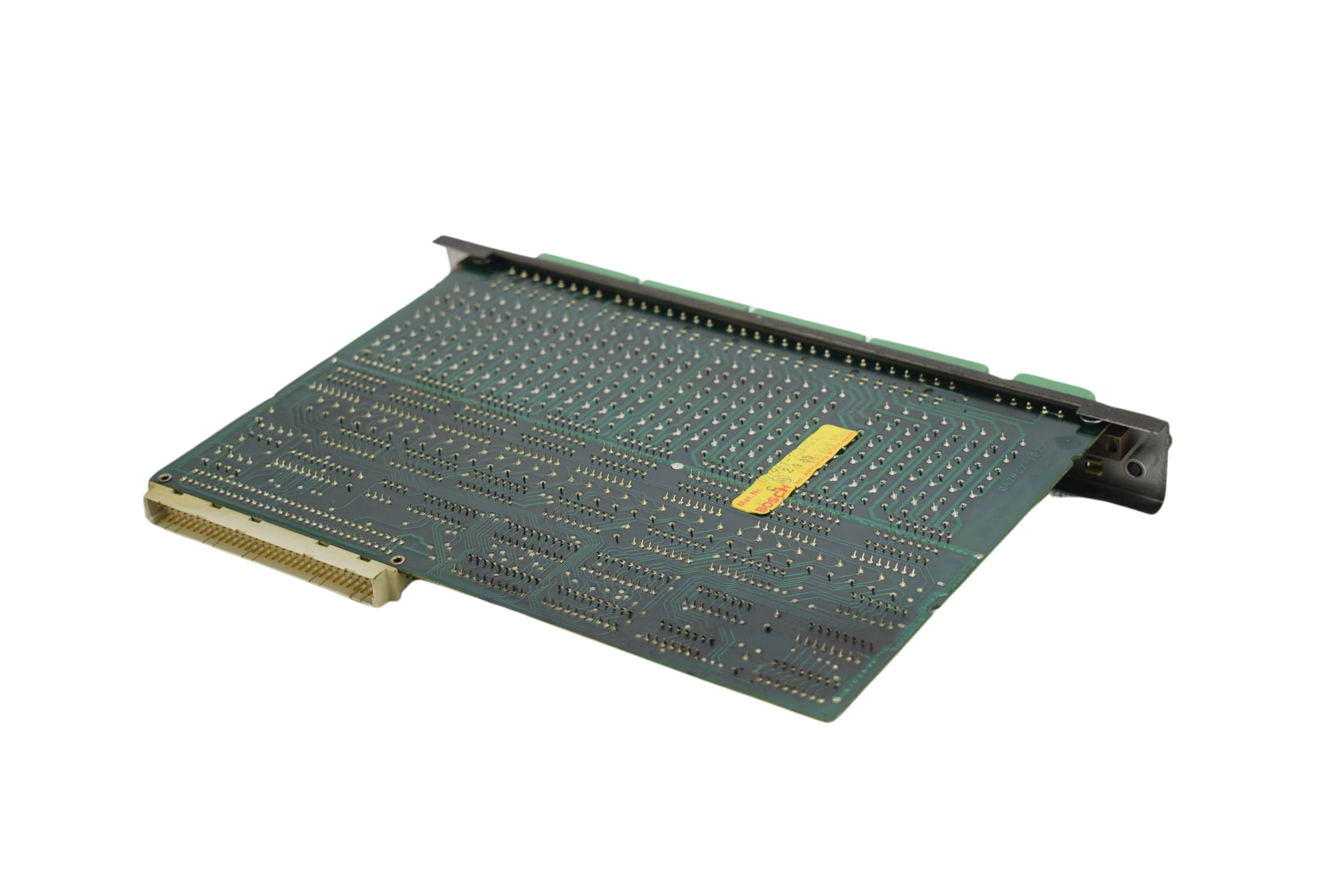 Bosch Digital Input Board A24V- 047961-103401 ( -103303 ) 047962-1027
