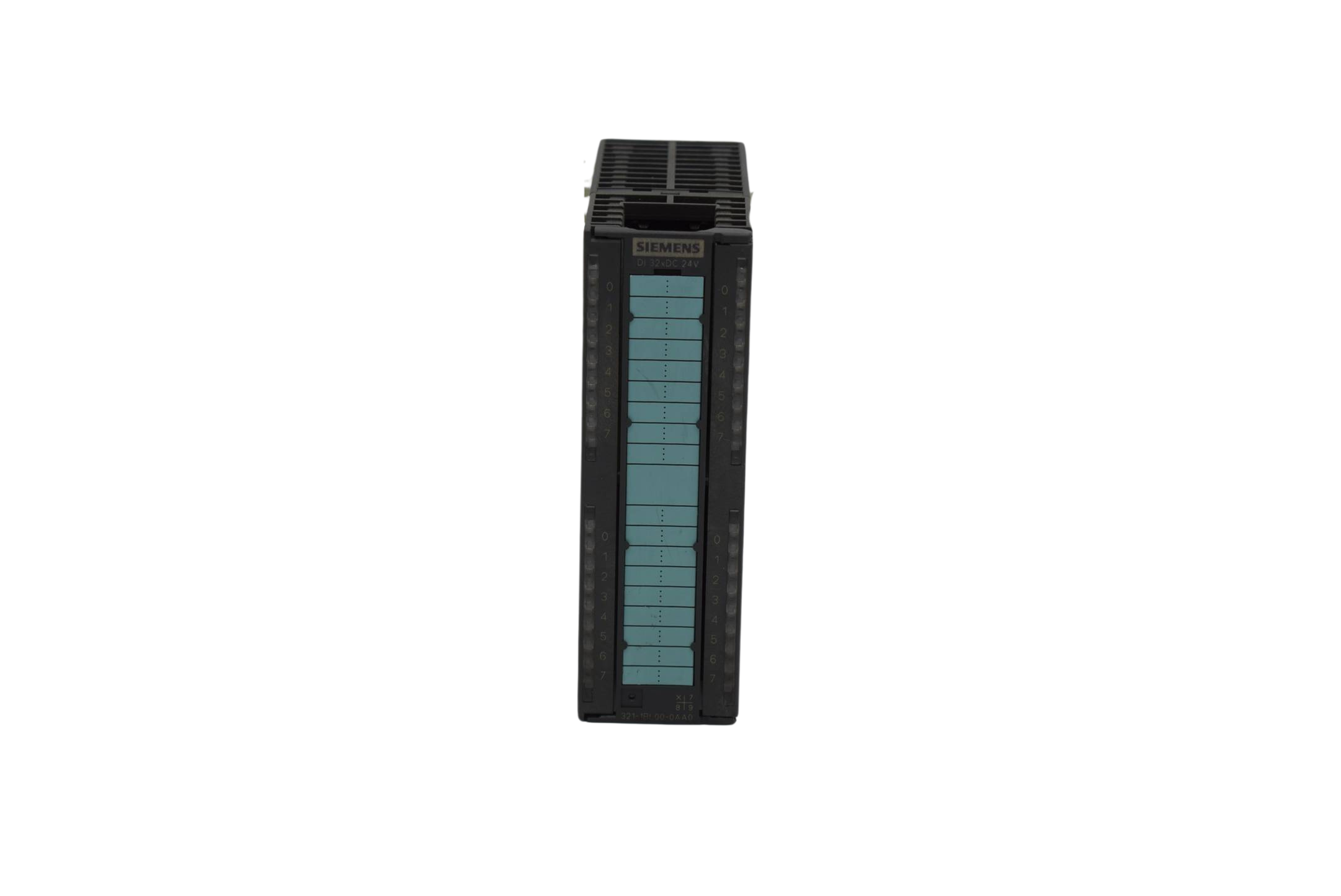 Siemens simatic S7-300 SM321 6ES7 321-1BL00-0AA0 ( 6ES7321-1BL00-0AA0 ) E6-10