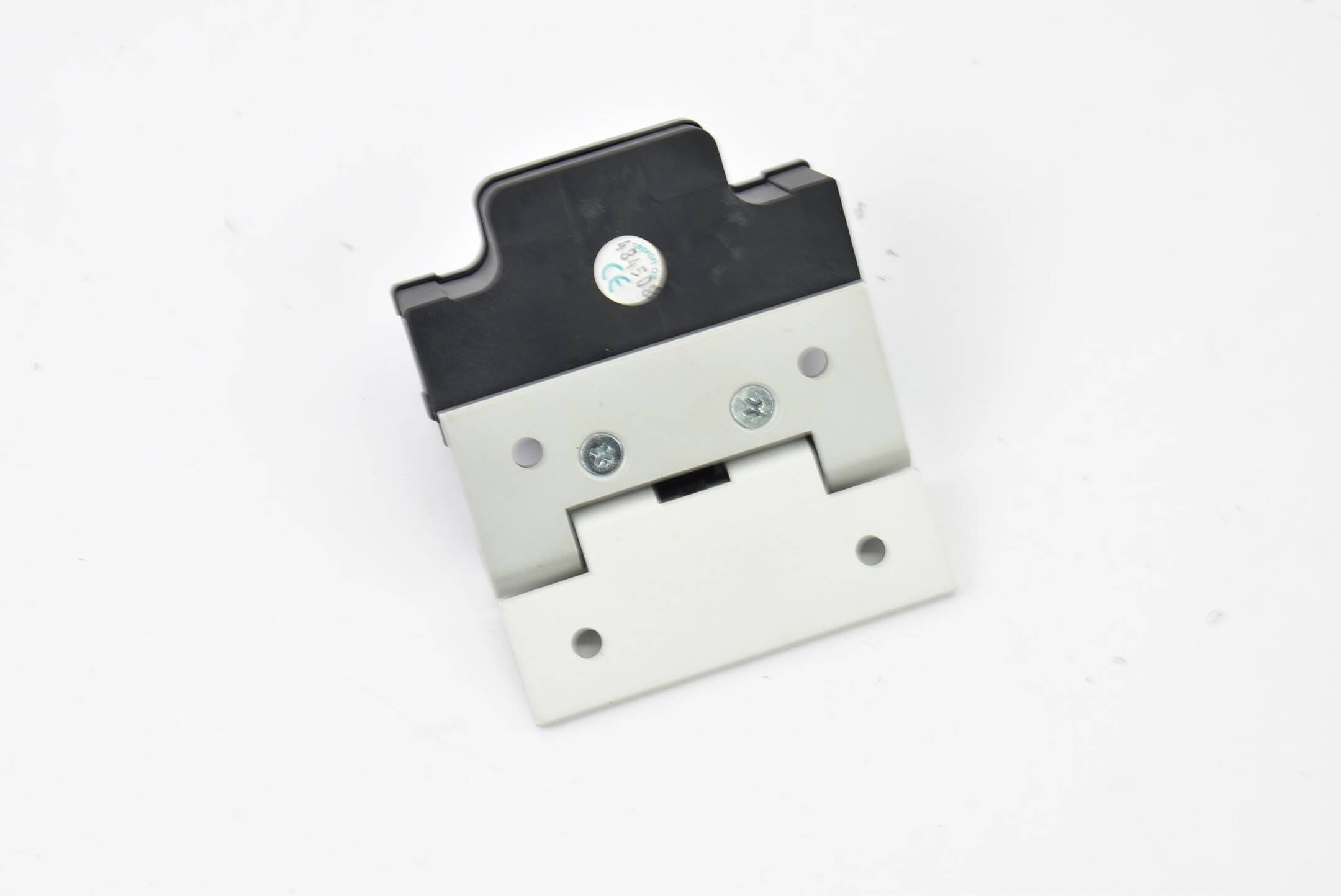 Siemens Scharnierschalter 3SE2283-0GA43 ( 3SE2 283-0GA43 )