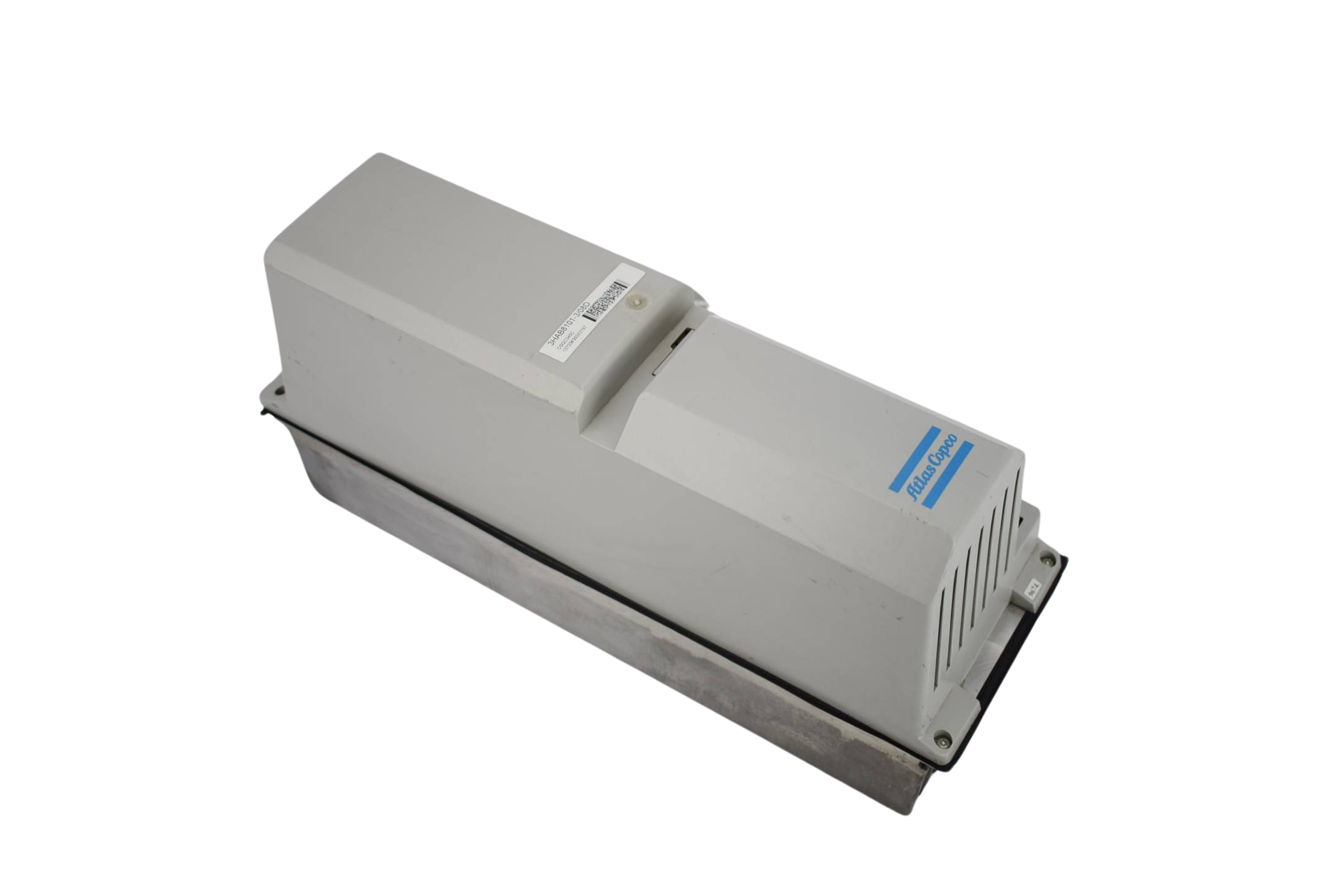 ABB Robotics Atlas Copco Drive Unit S4C+ 3HAB8101-3/08D ( DSQC345C )