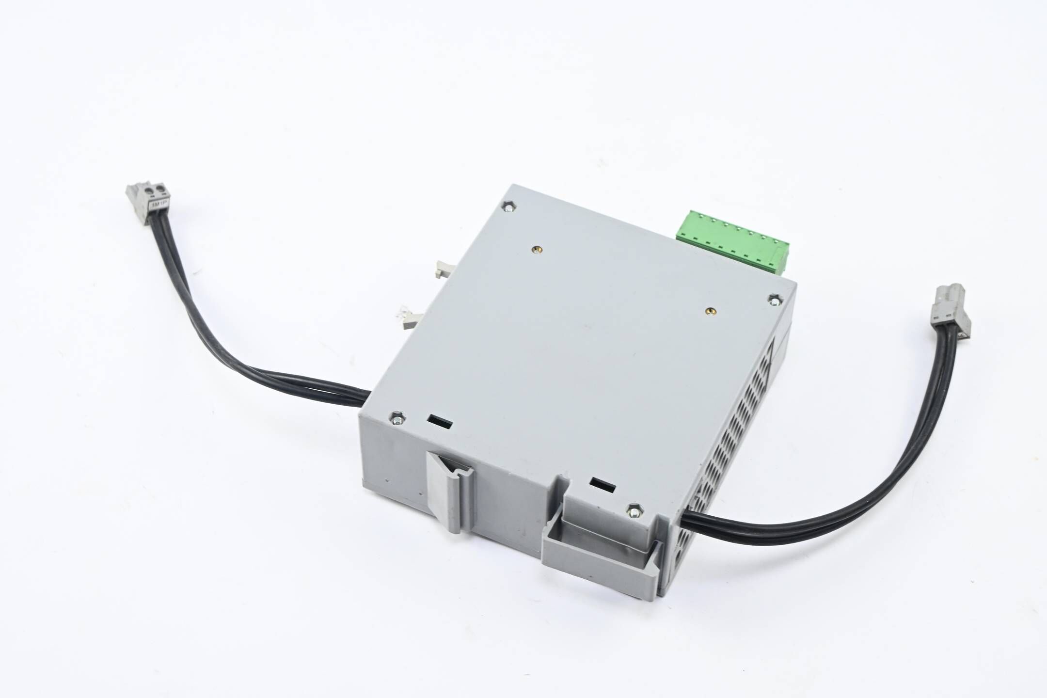 Siemens Simadyn Ausgangsmodul 6DD1681-0DH1 ( 6DD1 681-0DH1 )