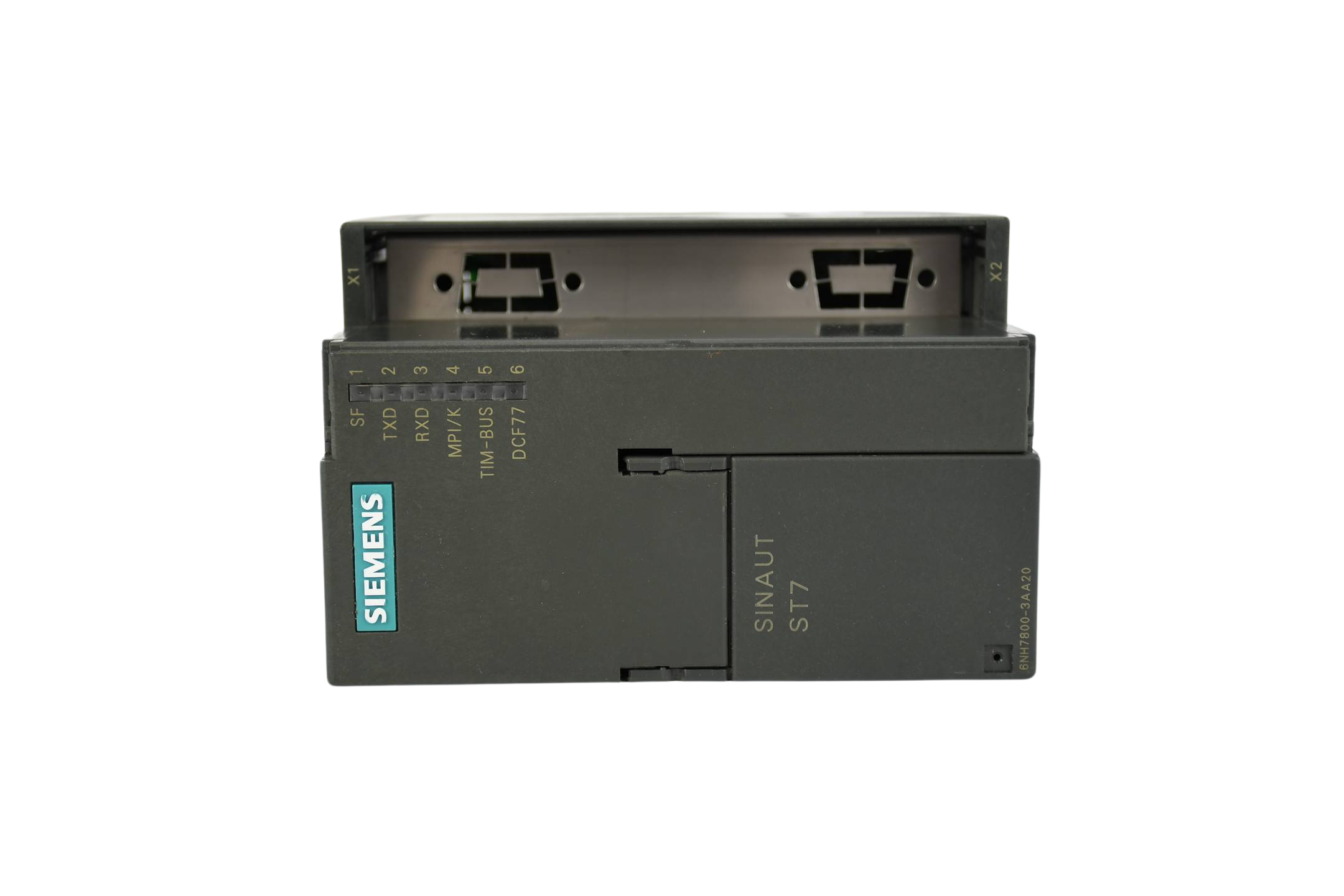 Siemens S7-300 sinaut ST7 TIM 32 6NH7800-3AA20 ( 6NH7 800-3AA20 )
