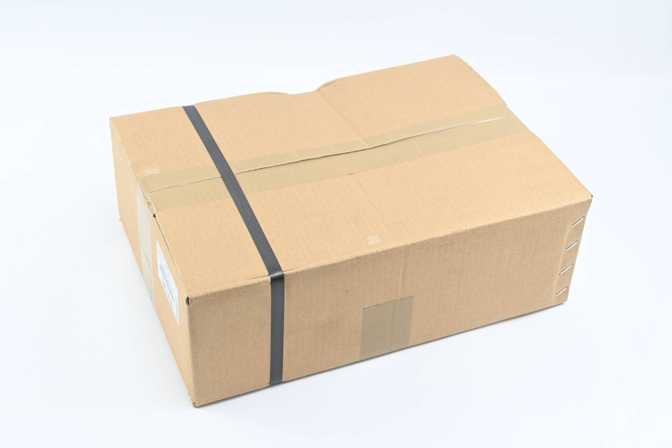 Heidenhain Zwischenkreis Filter 385764-01 ( 385 764-01 ) Ver. T6