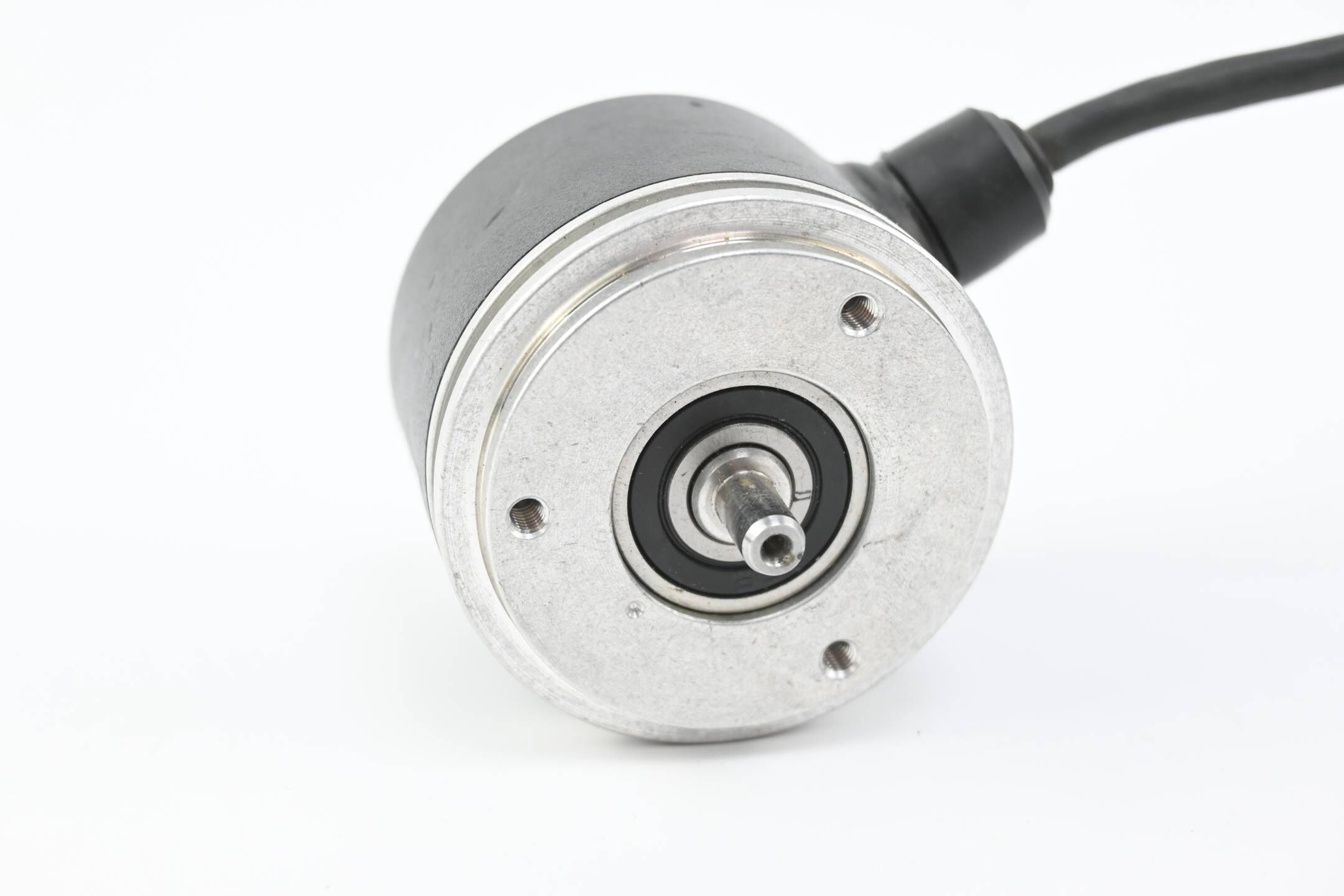 Heidenhain Drehgeber ROD 426.000B-2000 ( 295434-0F ) Ver. S10