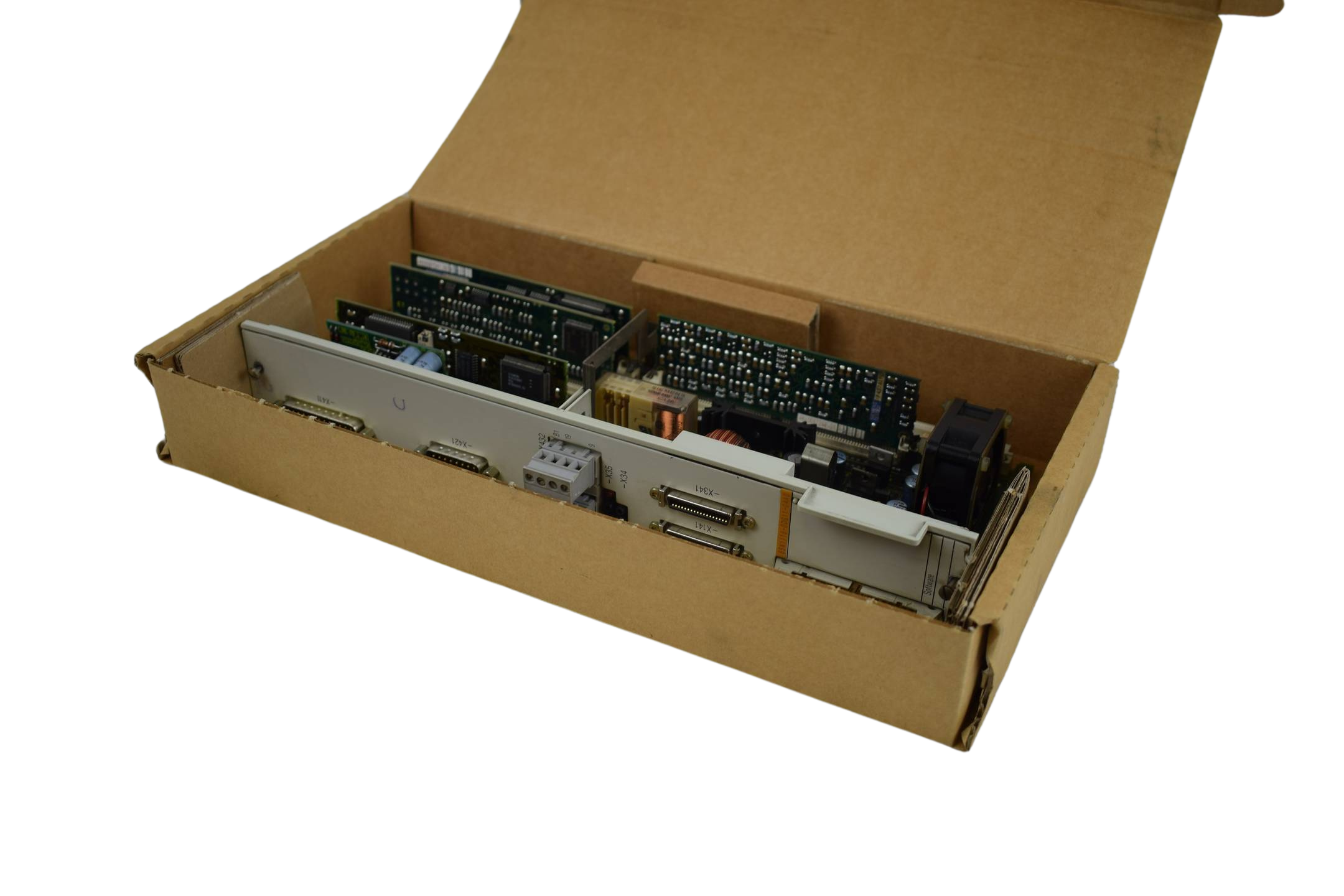 Siemens simodrive 611-D 6SN1118-0DG11-0AA0 ( SN1118-0DG11-0AA0 )