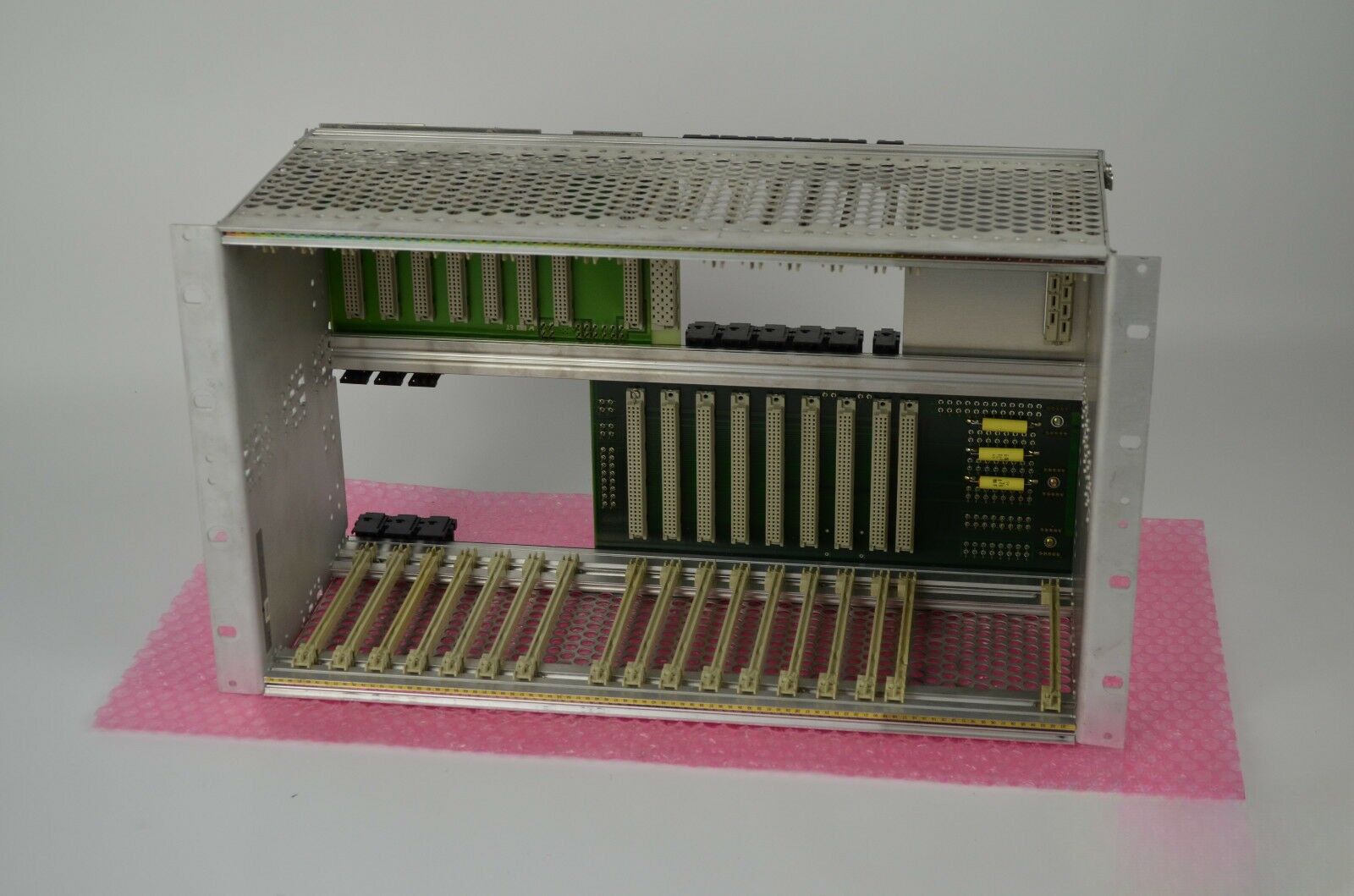 AEG DTA 024 Central Rack 7061-042.192353