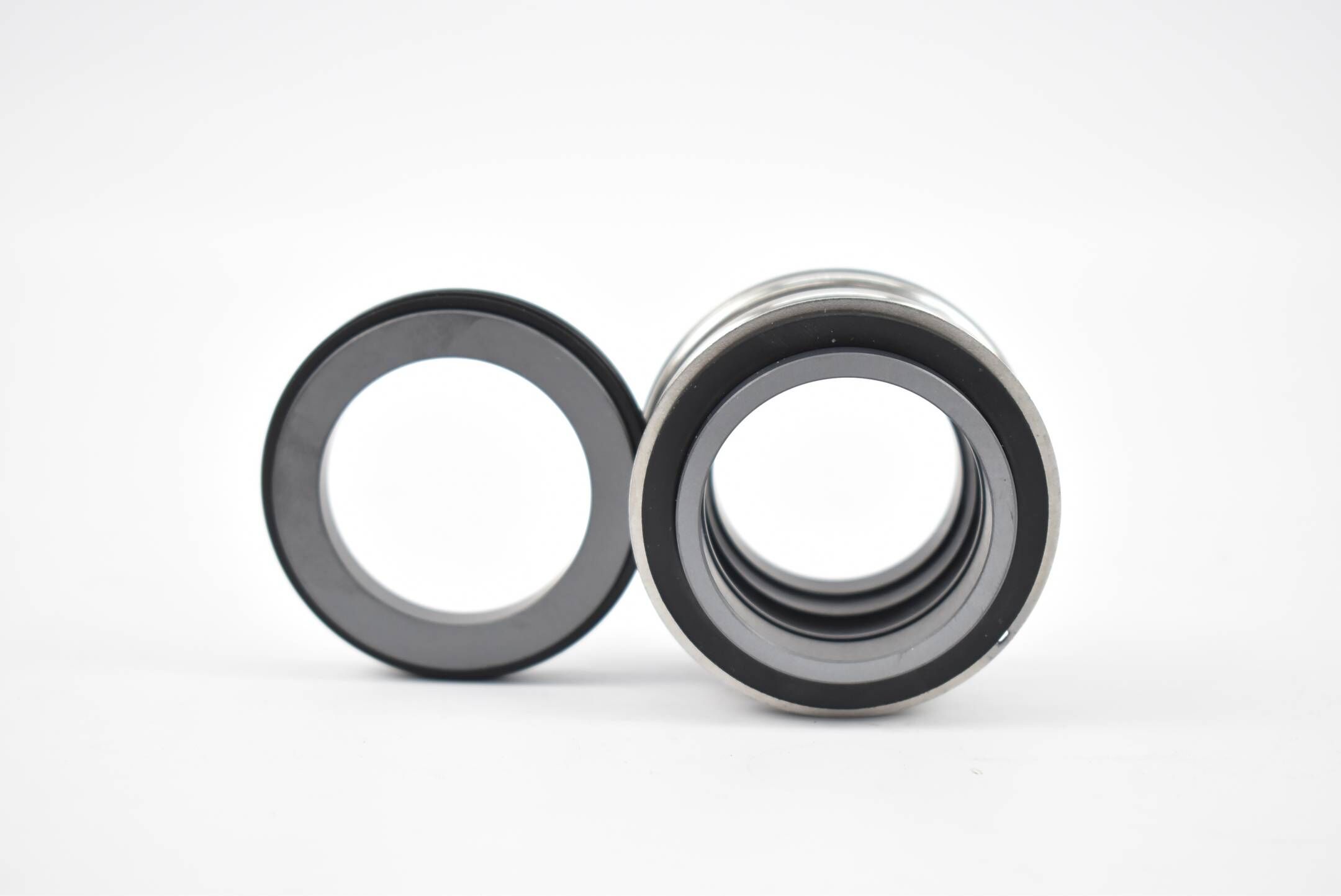 Gleitringdichtung für Wasser-/Abwasserpumpen HN410SU-030