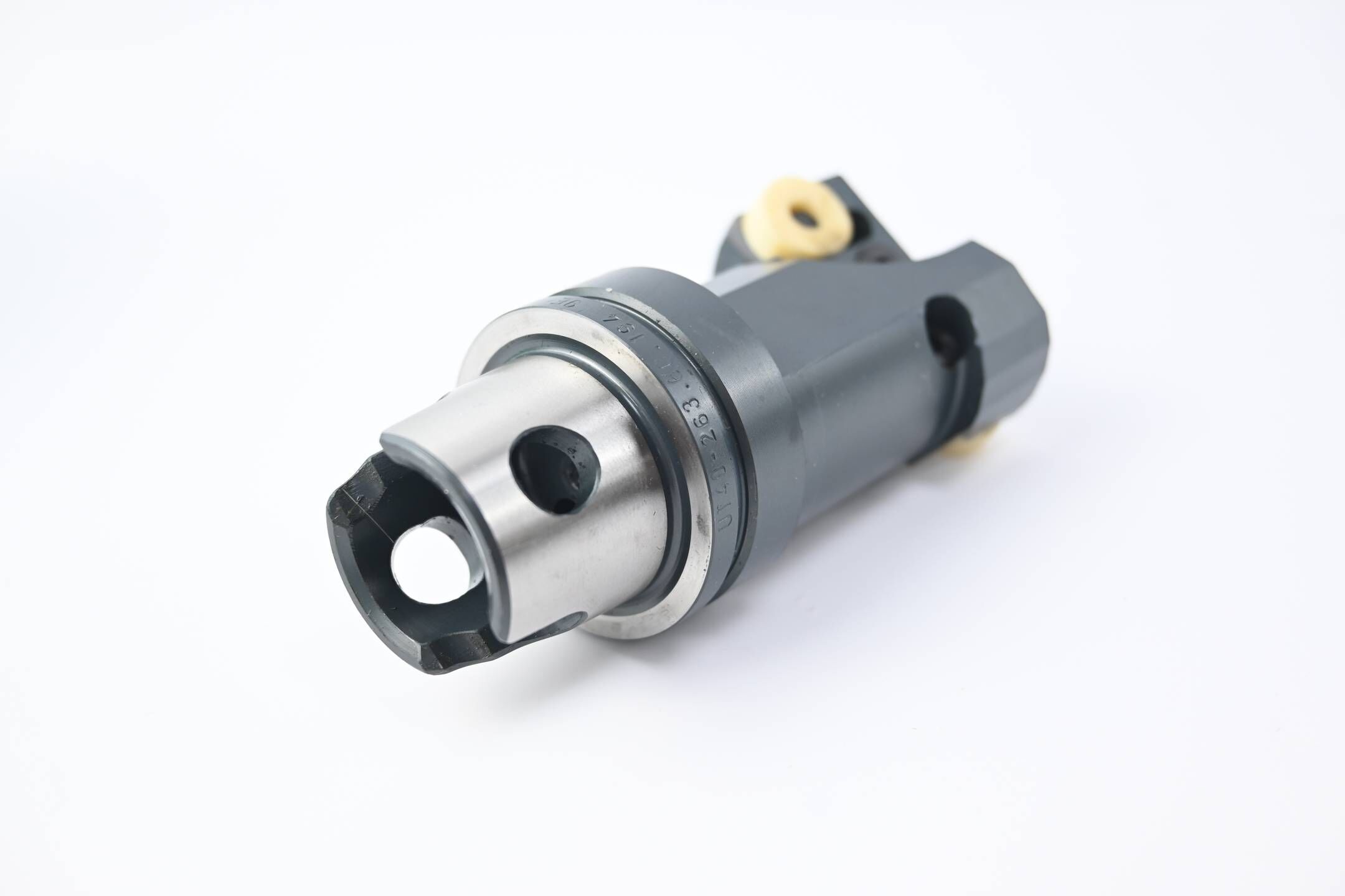 Widia UT40-Schneidkopf 263.60.194.00 ( UT40-263.60.194 )