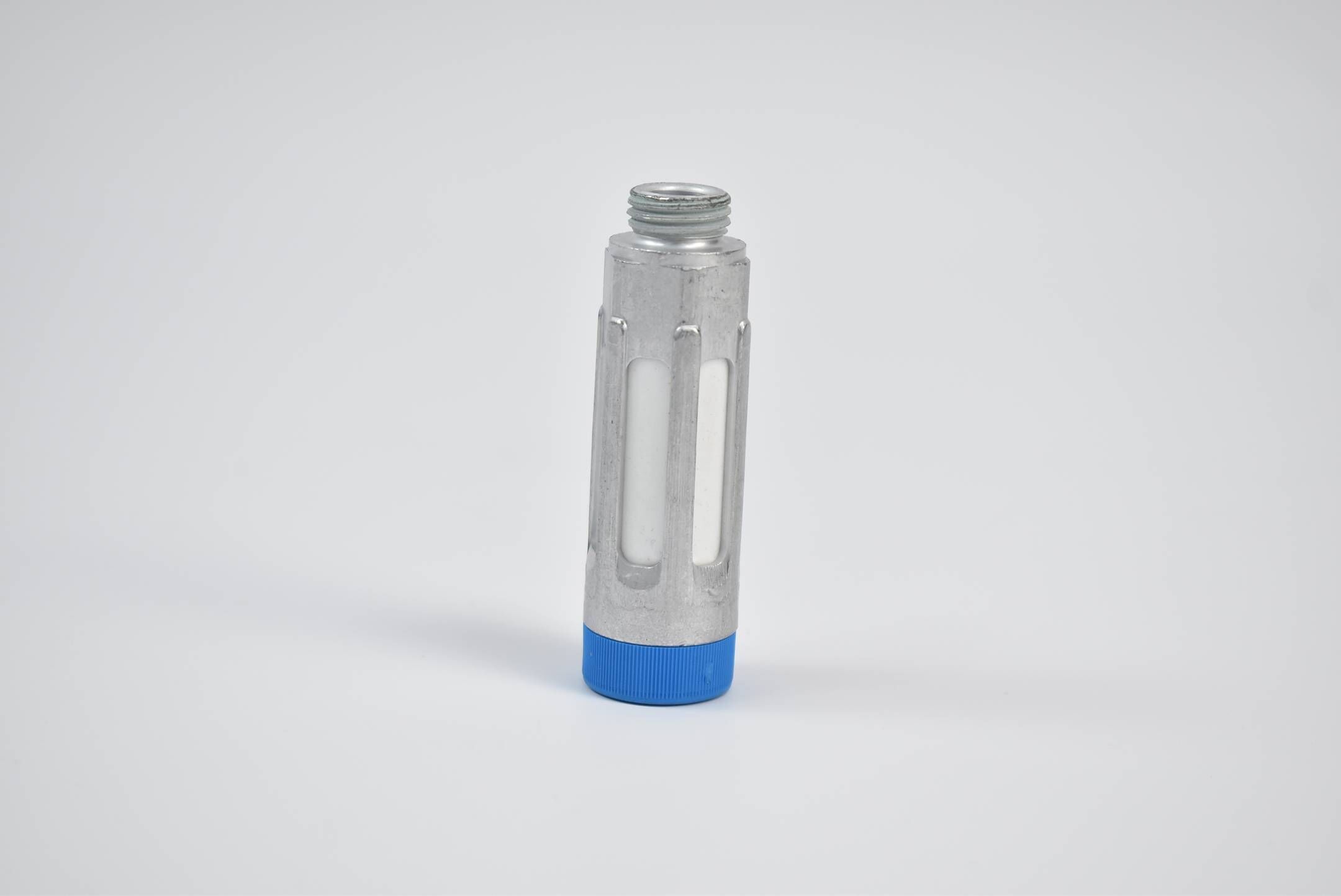 Festo Drosselschalldämpfer GRU-1/4 -B