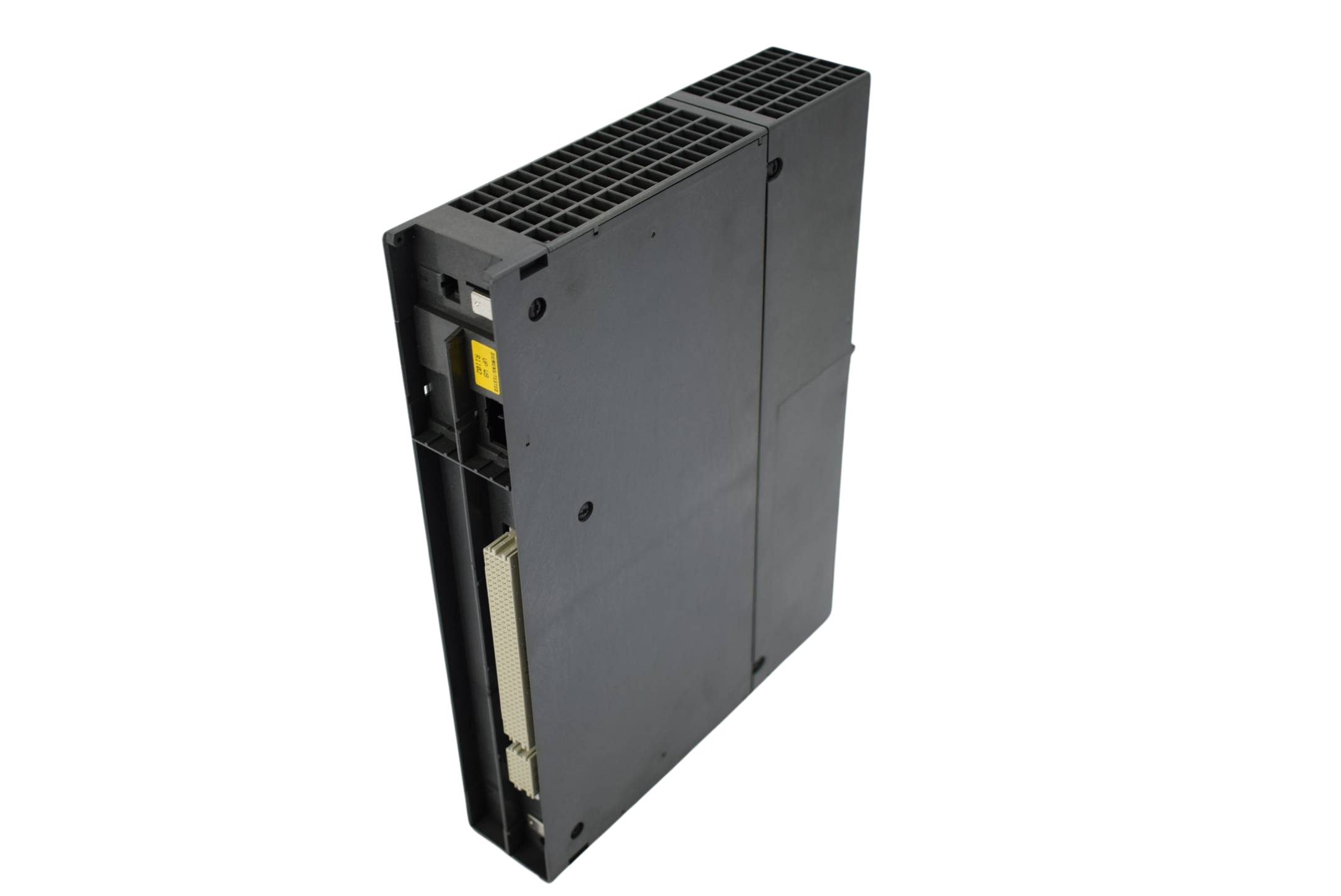 Siemens Simatic S7-400H CPU 417-4H 6ES7 417-4HT14-0AB0 ( 6ES7417-4HT14-0AB0 ) E1