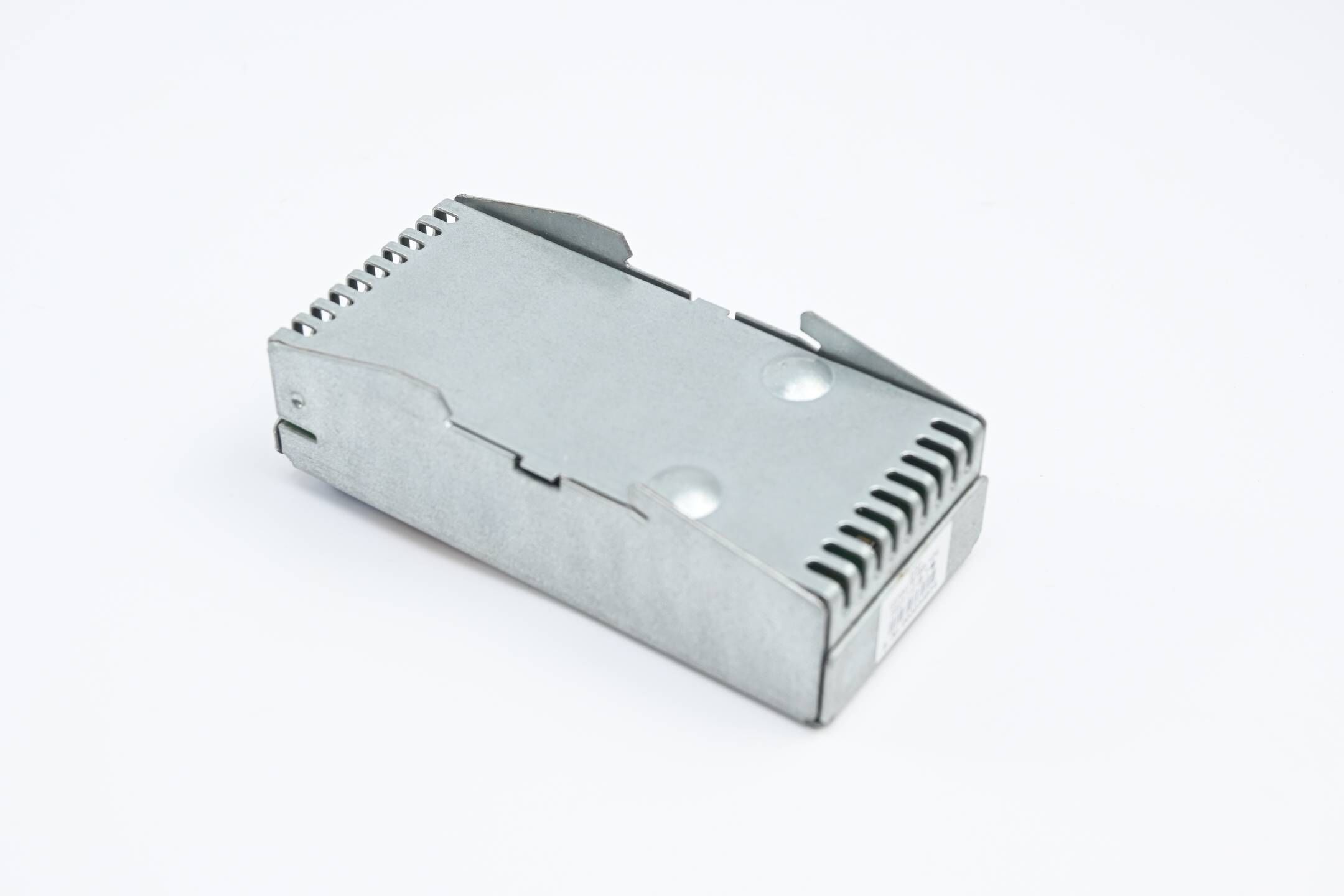 Bosch Profibus Modul 8DO 1070079759-104