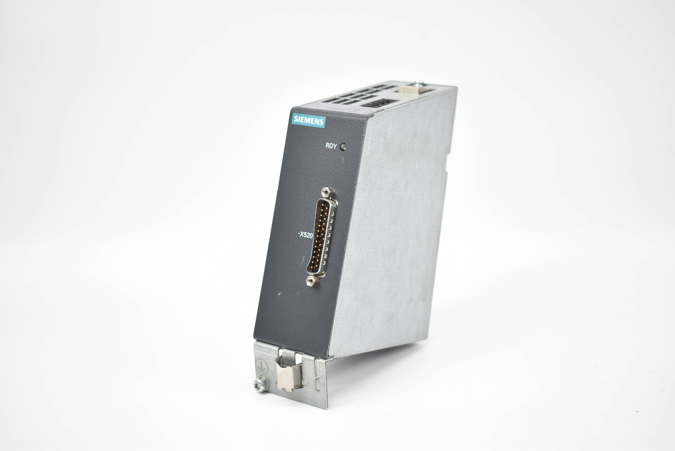 Siemens sinamics Sensor Modul 6SL3055-0AA00-5BA1 ( 6SL3 055-0AA00-5BA1 )