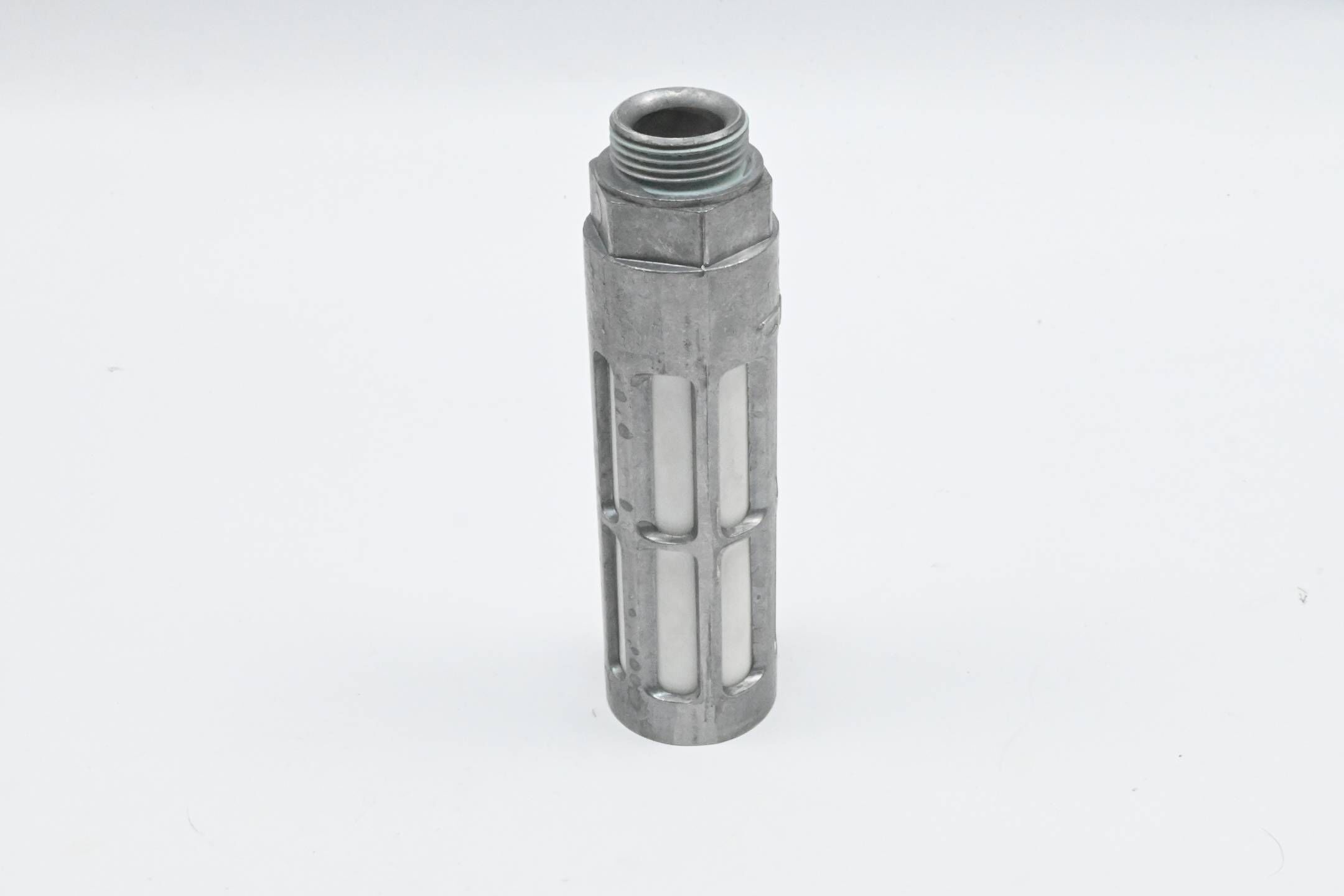 Festo Schalldämpfer U-3/4-B ( 6845 )