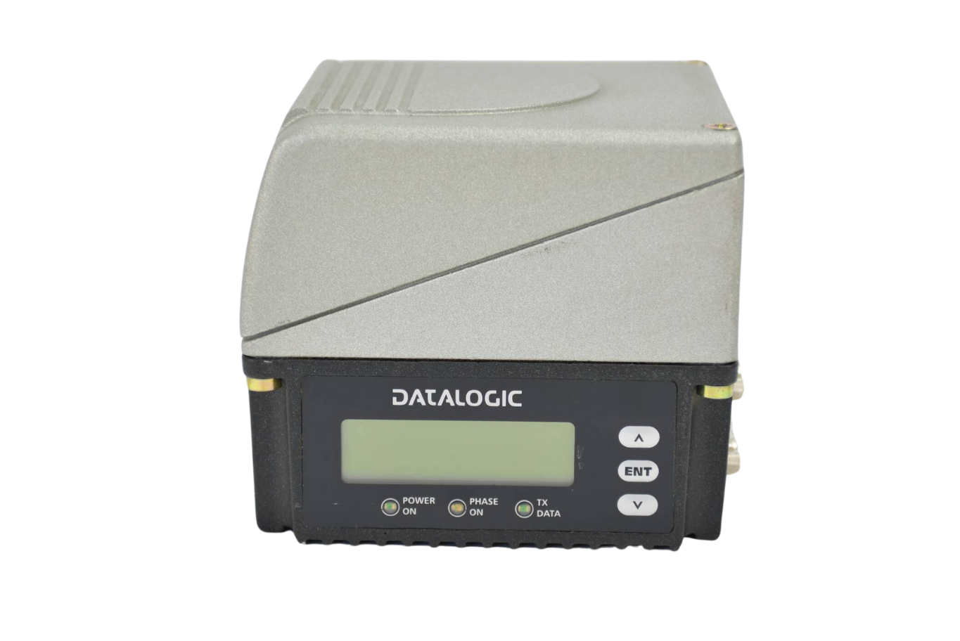 Datalogic industrieller Laserscanner DS6400 ( DS6400-100-010 )
