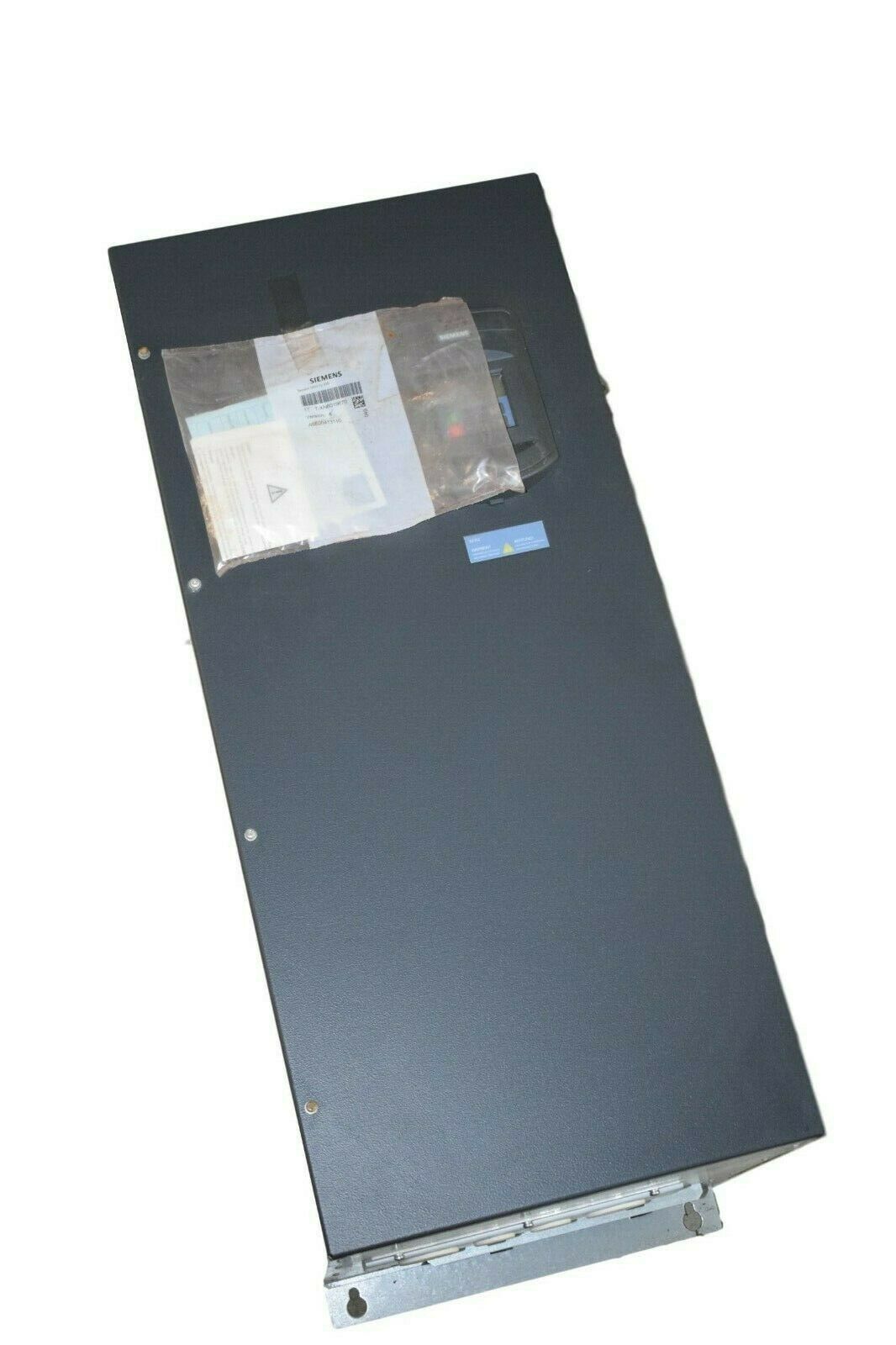 Siemens Micromaster 436 6SE6436-5UE33-7EA0 ( 6SE6 436-5UE33-7EA0 ) 37 kW