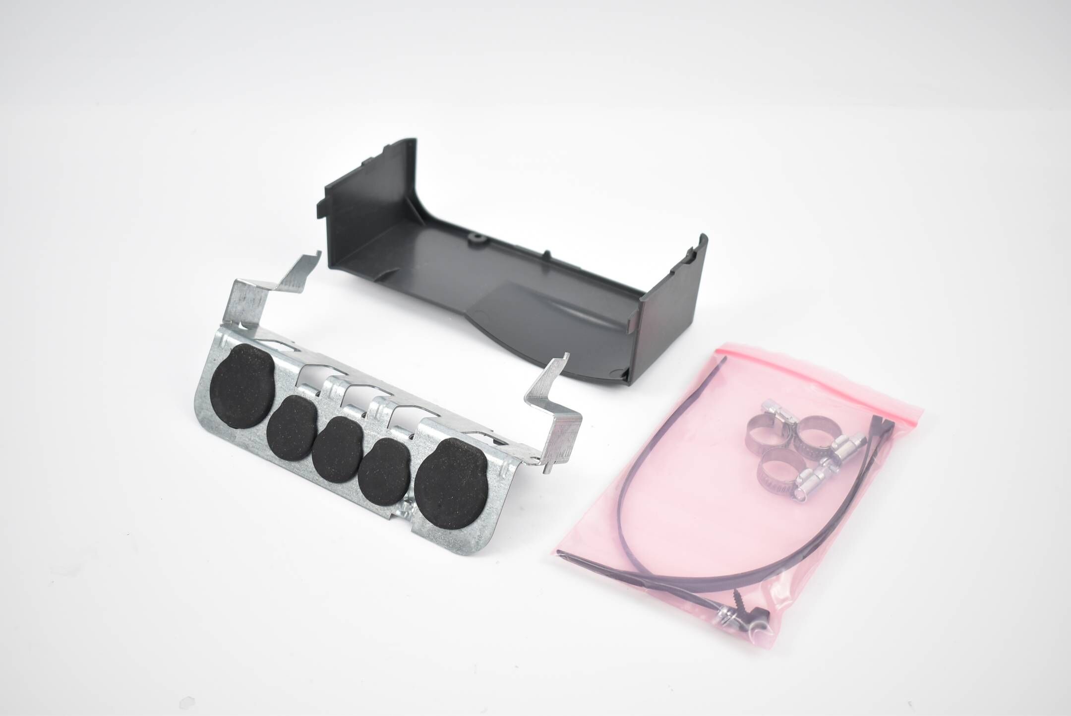 Siemens Micromaster 4 Kit  6SE6400-0GP00-0CA0 ( 6SE6 400-0GP00-0CA0 )