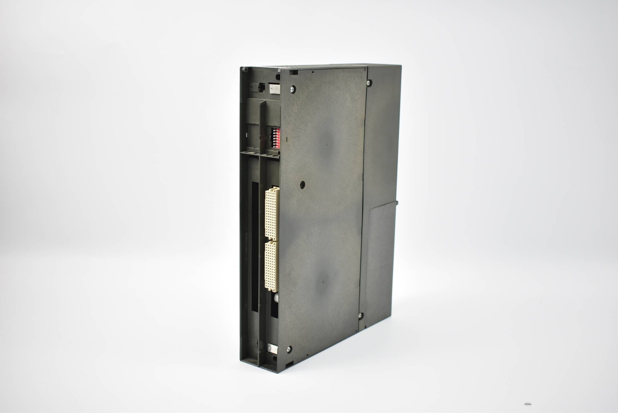 Phoenix Contact Interbus IBS S7 400 ETH DSC/I-T ( 2731102 )