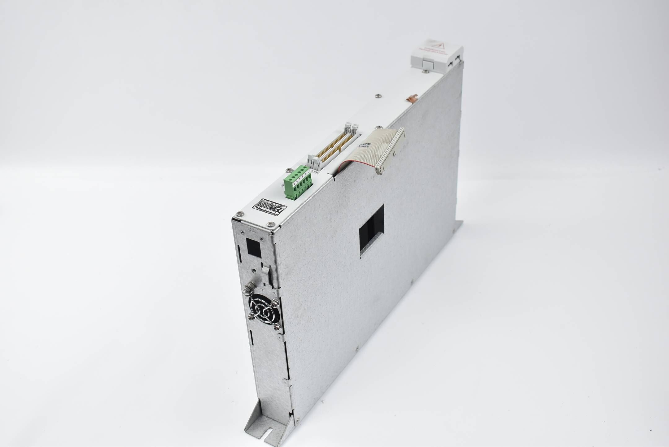 Heidenhain Adaptermodul 352762-02 ( 352 762-02 ) Ver. W2