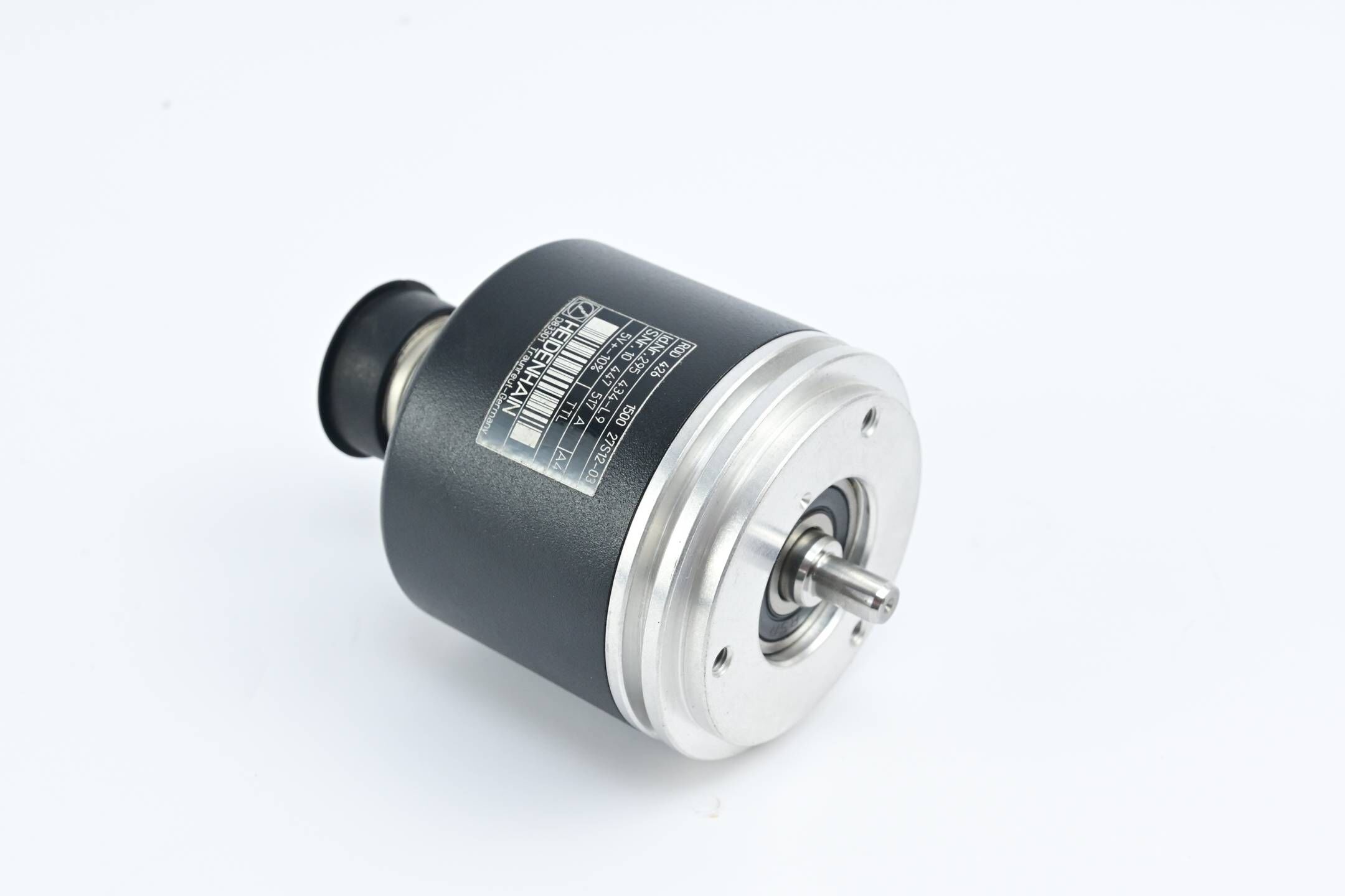 Heidenhain Drehgeber ROD 426 1500 27S12-03 ( 295 434-L9 ) 295434-L9 