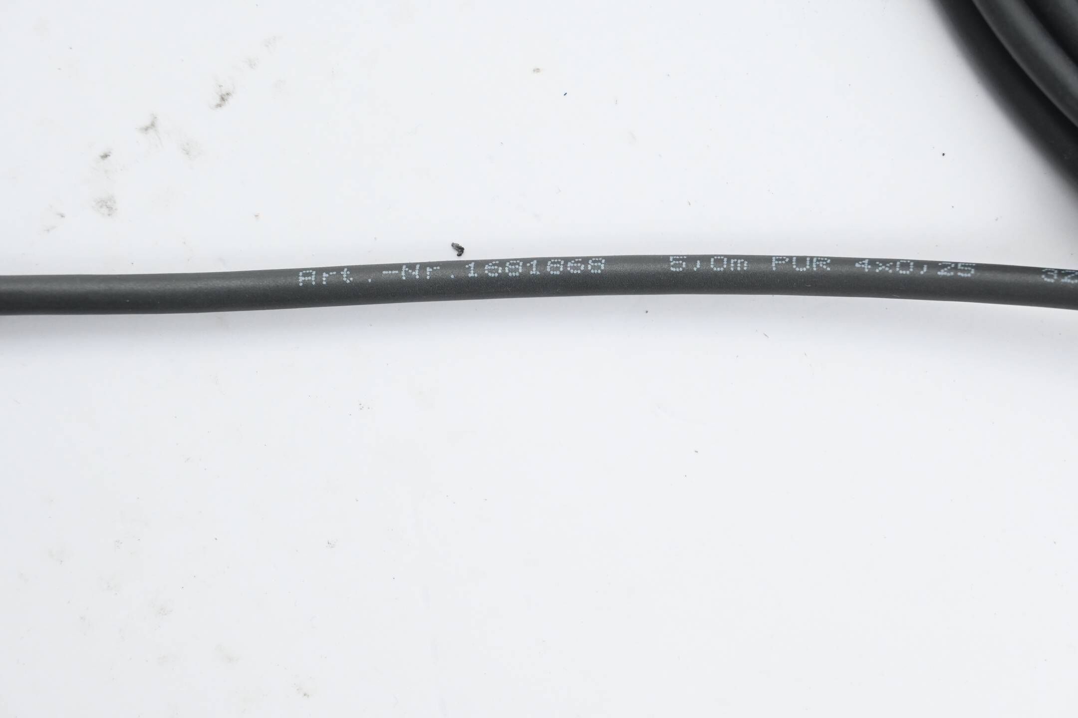 Phoenix Contact Sensorkabel 1681868 ( 5 Meter )