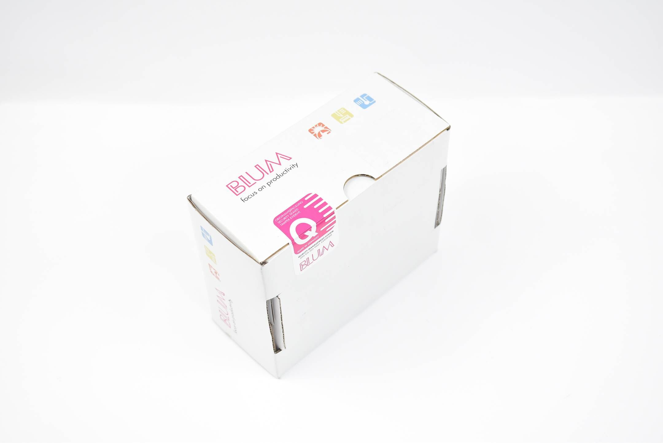 Blum Interface IF59 - A2 ( 142821 )