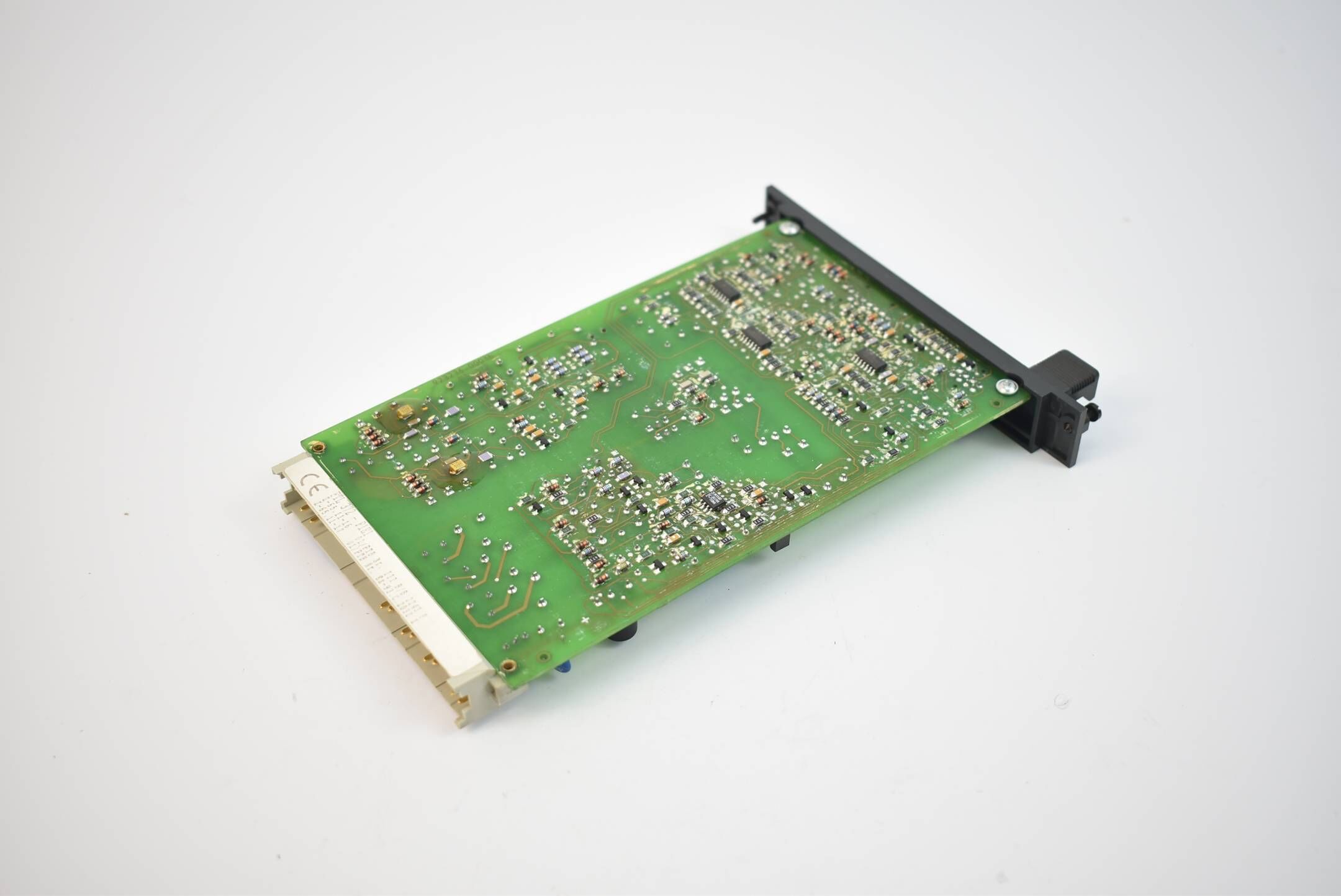 Endress+Hauser Nivotester FTL372 Karte FTL 372-F1E1 ( FTL372-F1E1 )