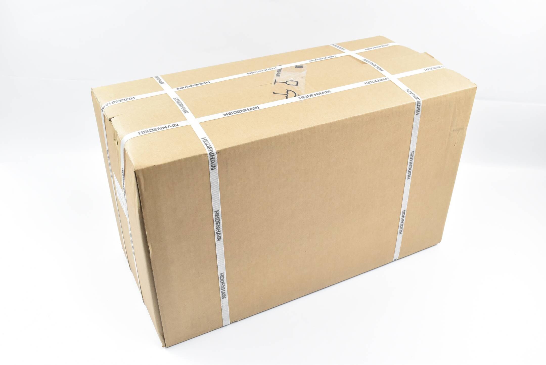 Heidenhain Schaltendes 3D - Tastsystem TS 460 ( 1178530-03  ) Vers. A11