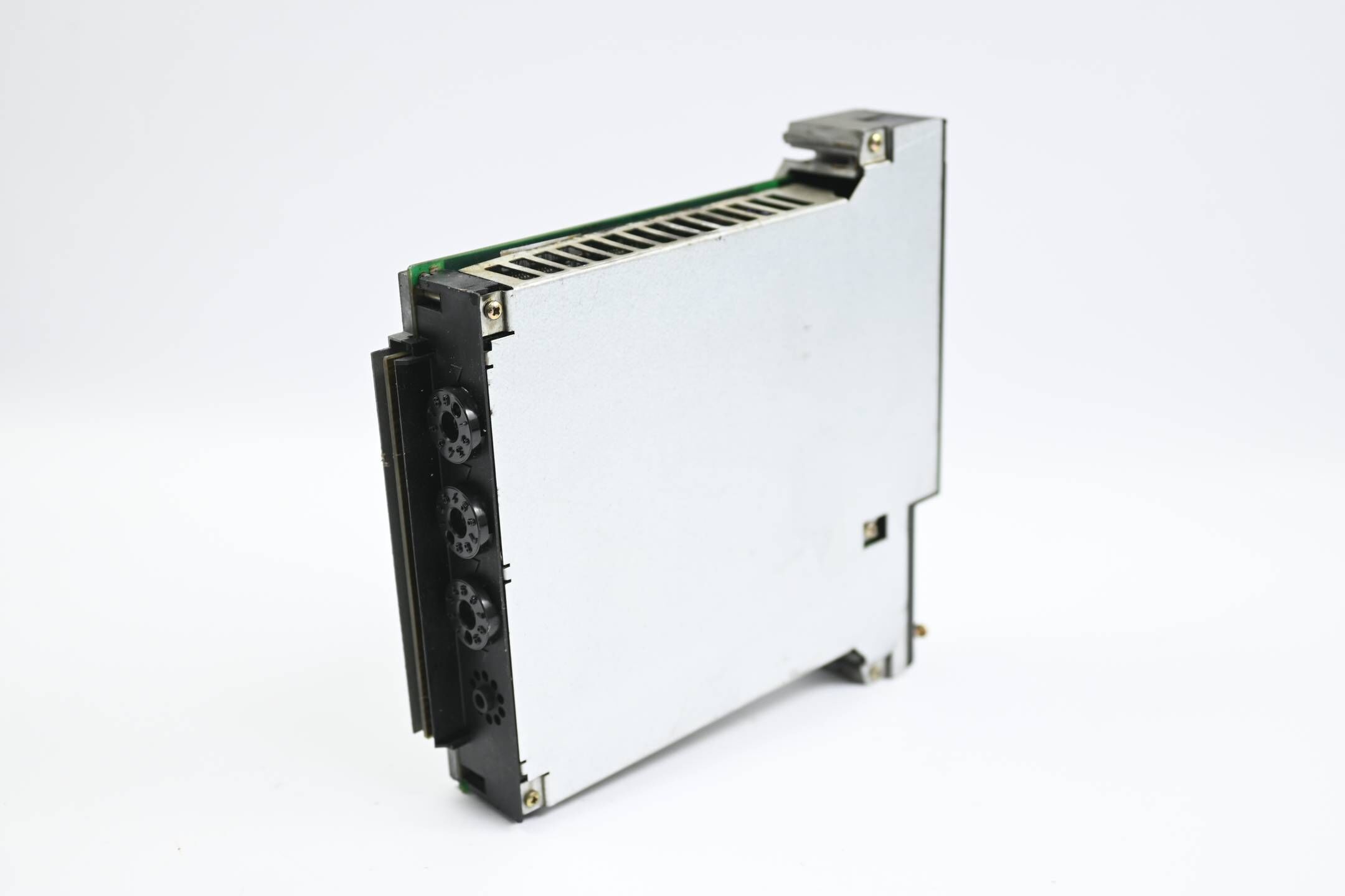 Telemecanique CPU Prozessor TSX 47/67/87/107 ( TSXP47415 )