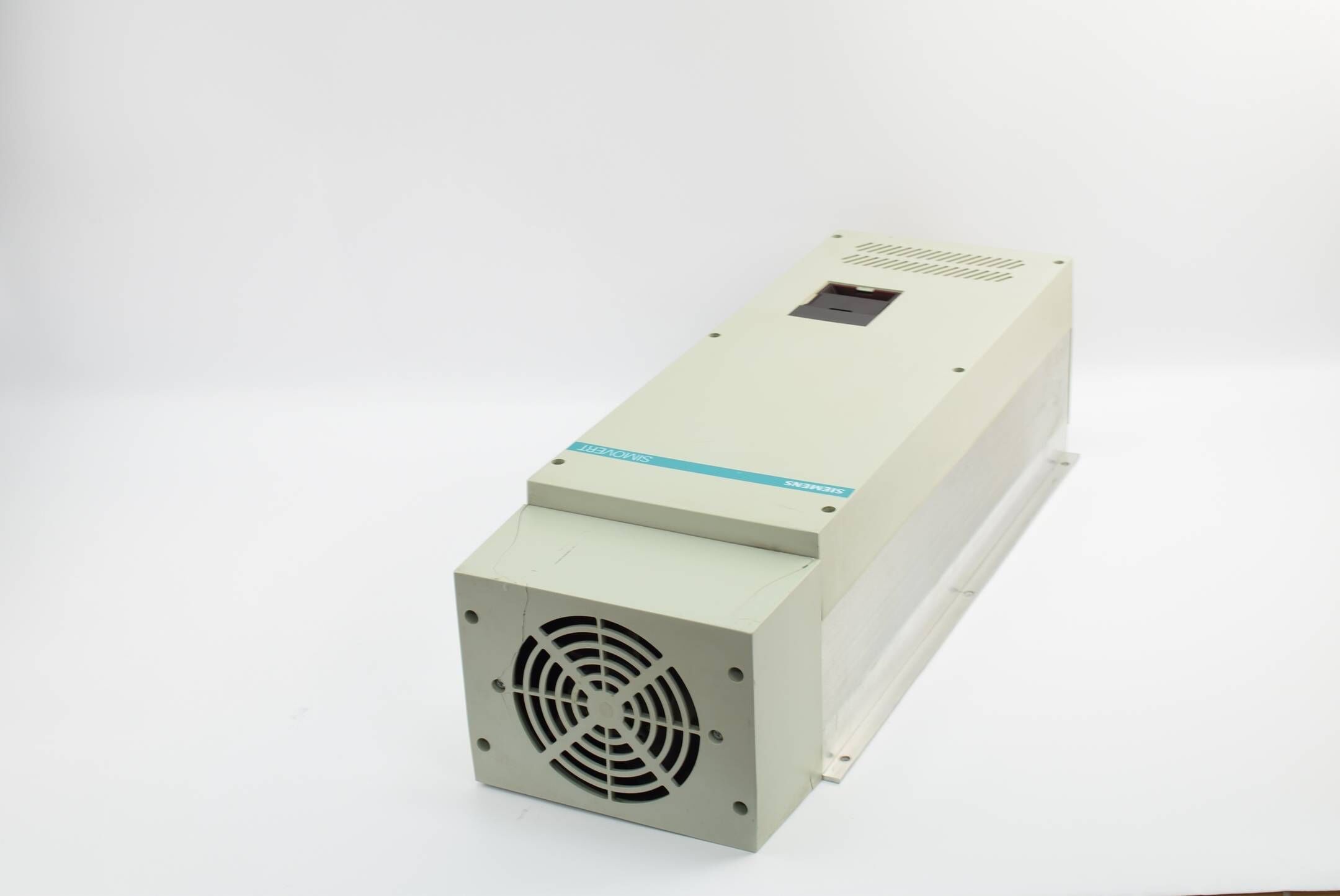Siemens Simovert P 6SE2117-3AA21 ( 6SE2 117-3AA21 )