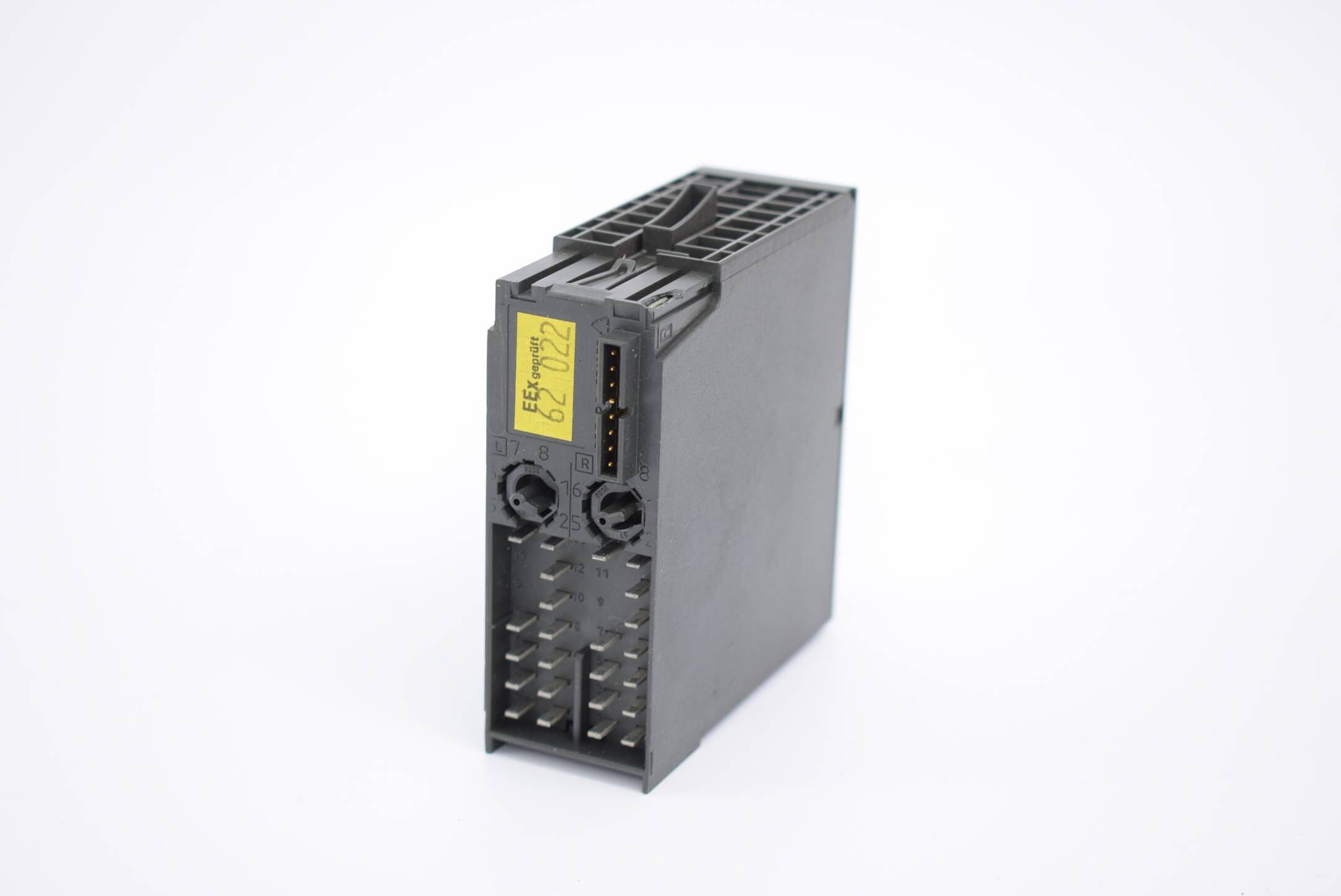 Siemens simatic S7 6ES7 135-5RB00-0AB0 ( 6ES7135-5RB00-0AB0 ) E1